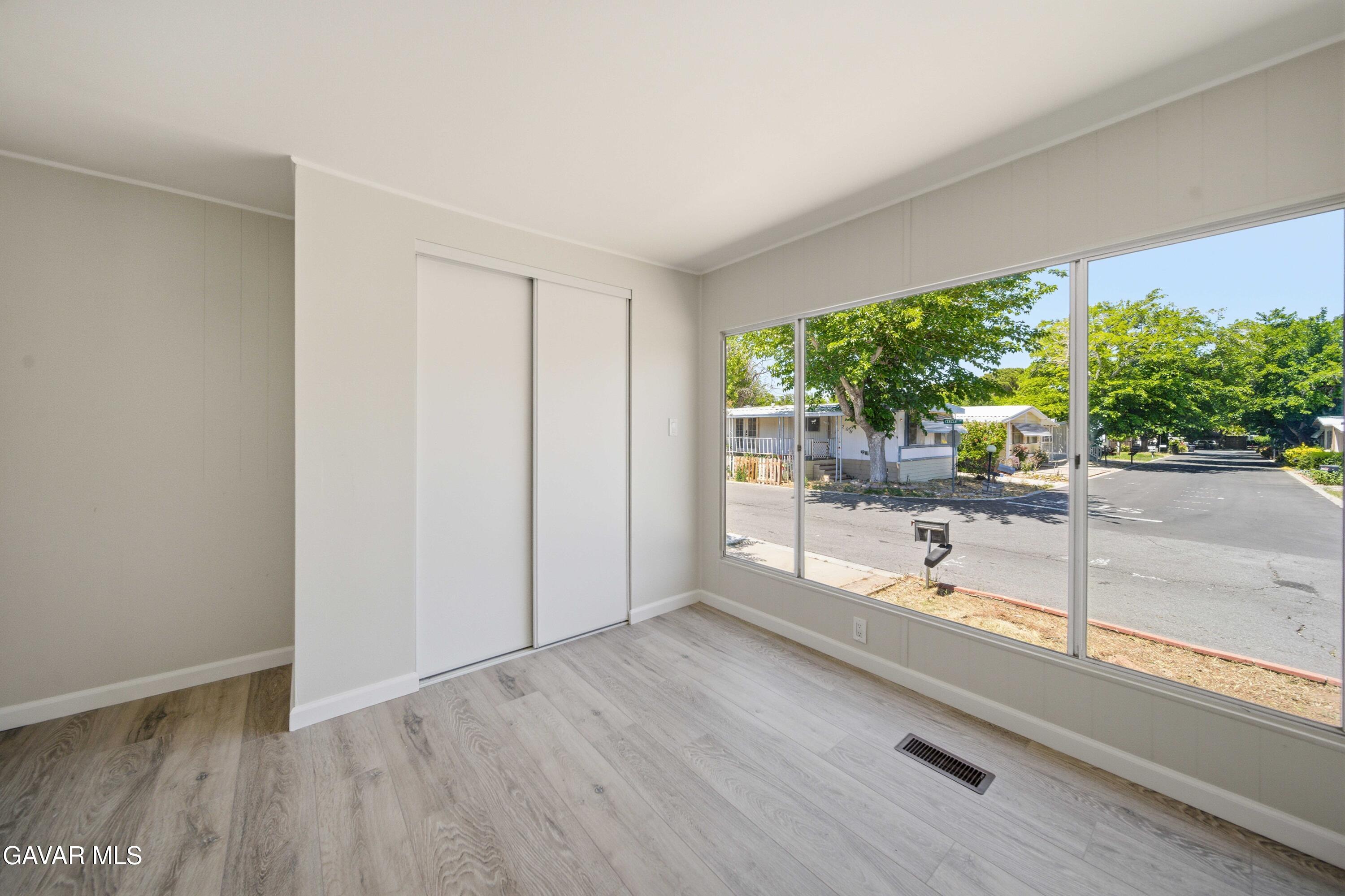 43850 E 20th Street, 171