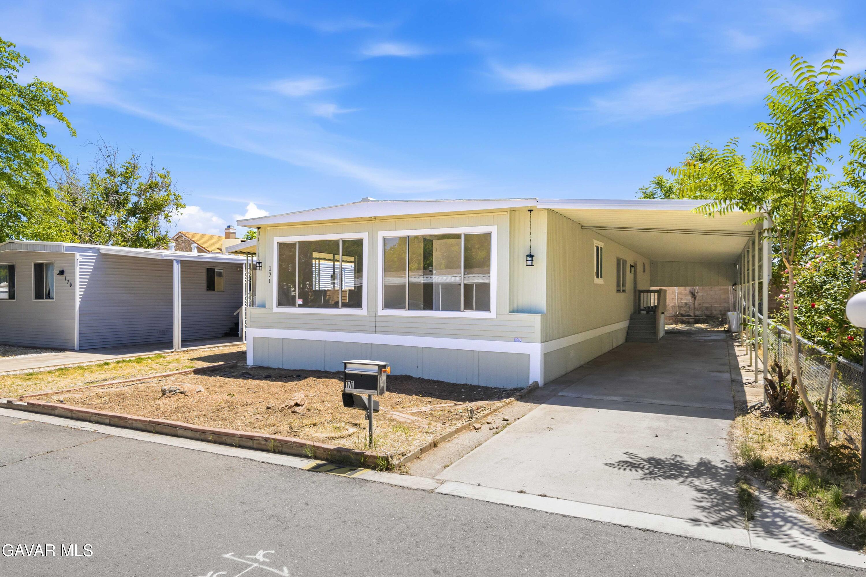 43850 E 20th Street, 171