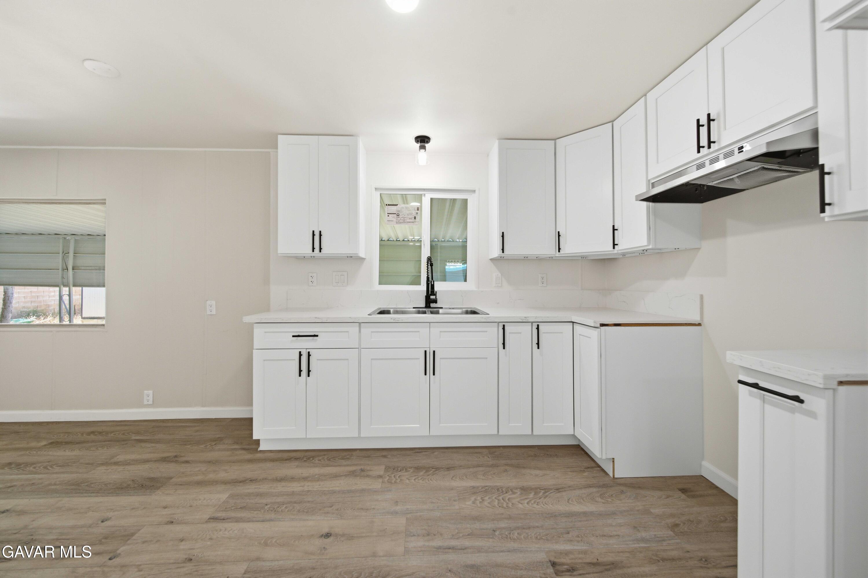 43850 E 20th Street, 171