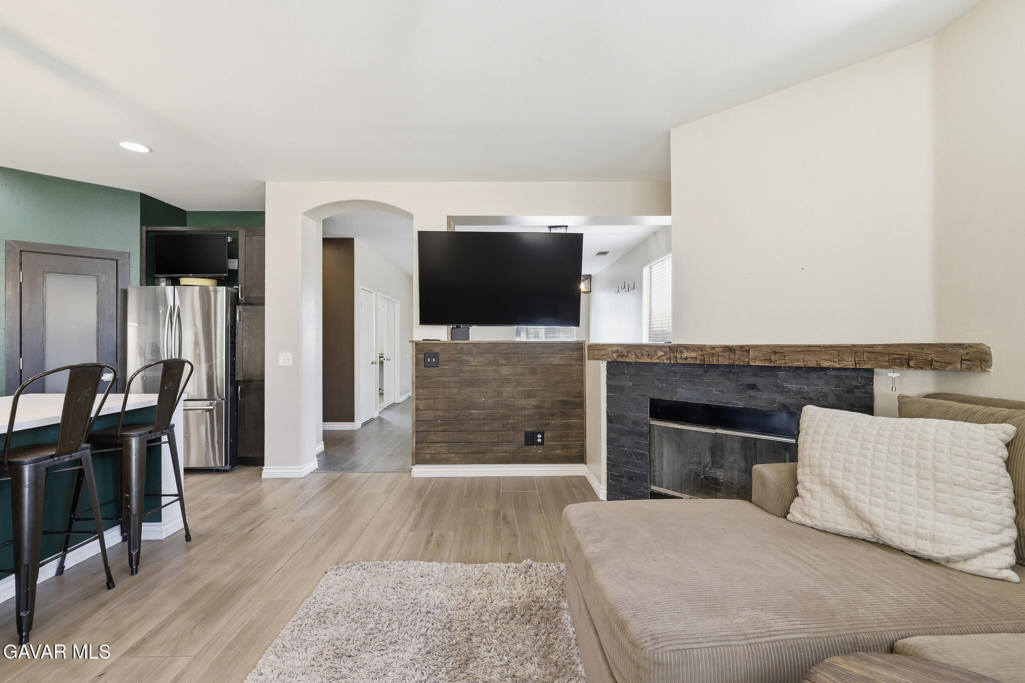 45820 Caledonia Court