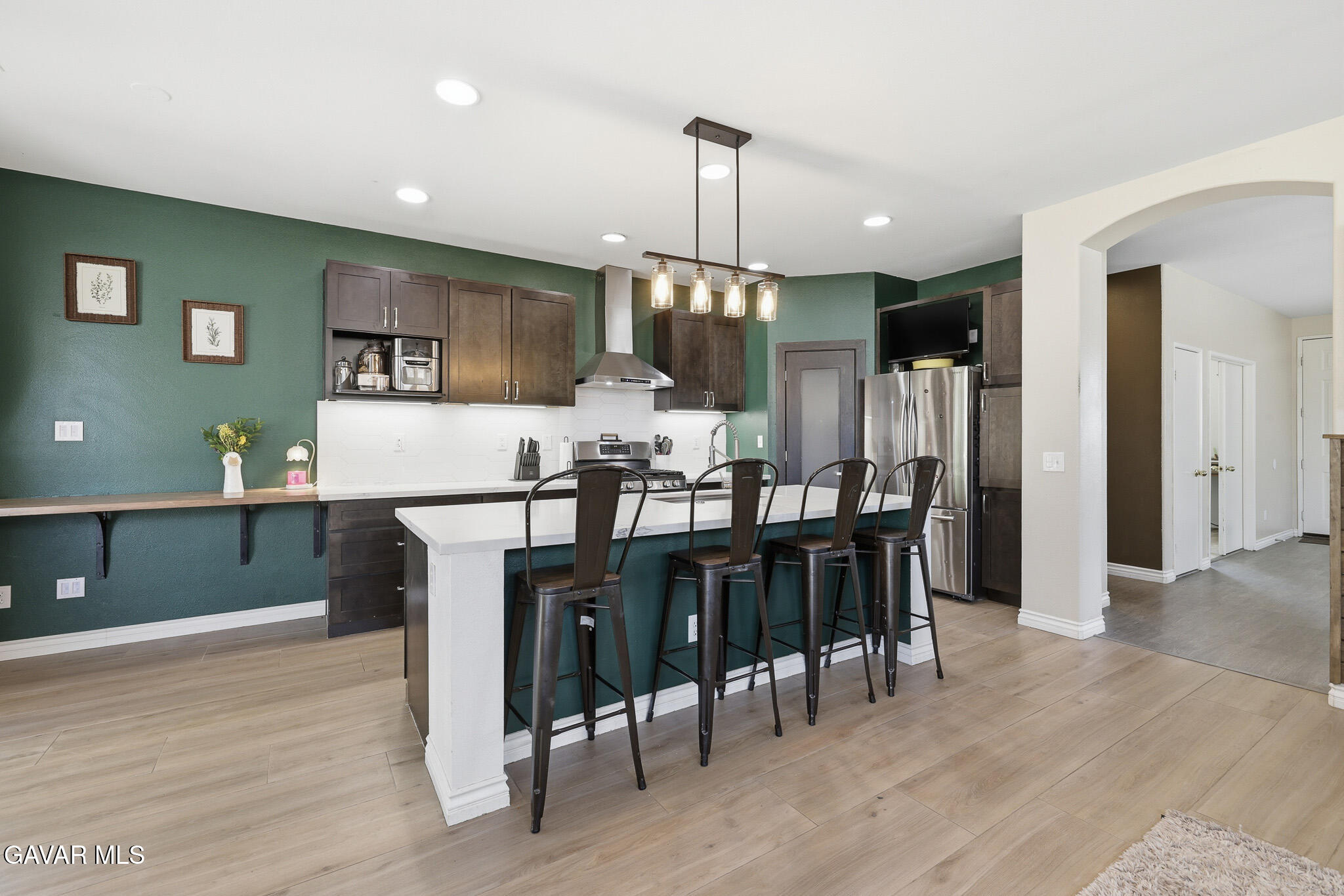45820 Caledonia Court