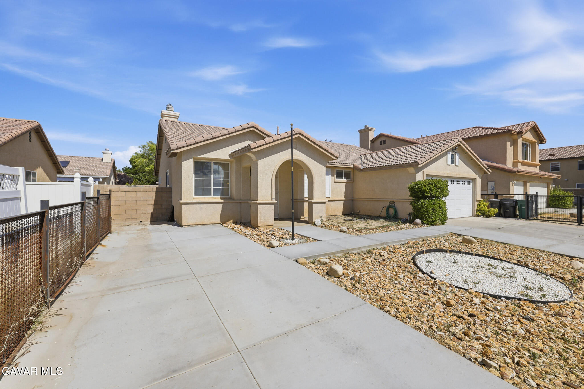 45820 Caledonia Court