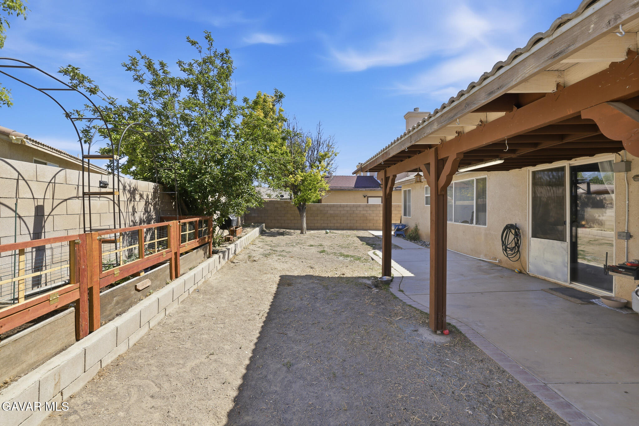 45820 Caledonia Court
