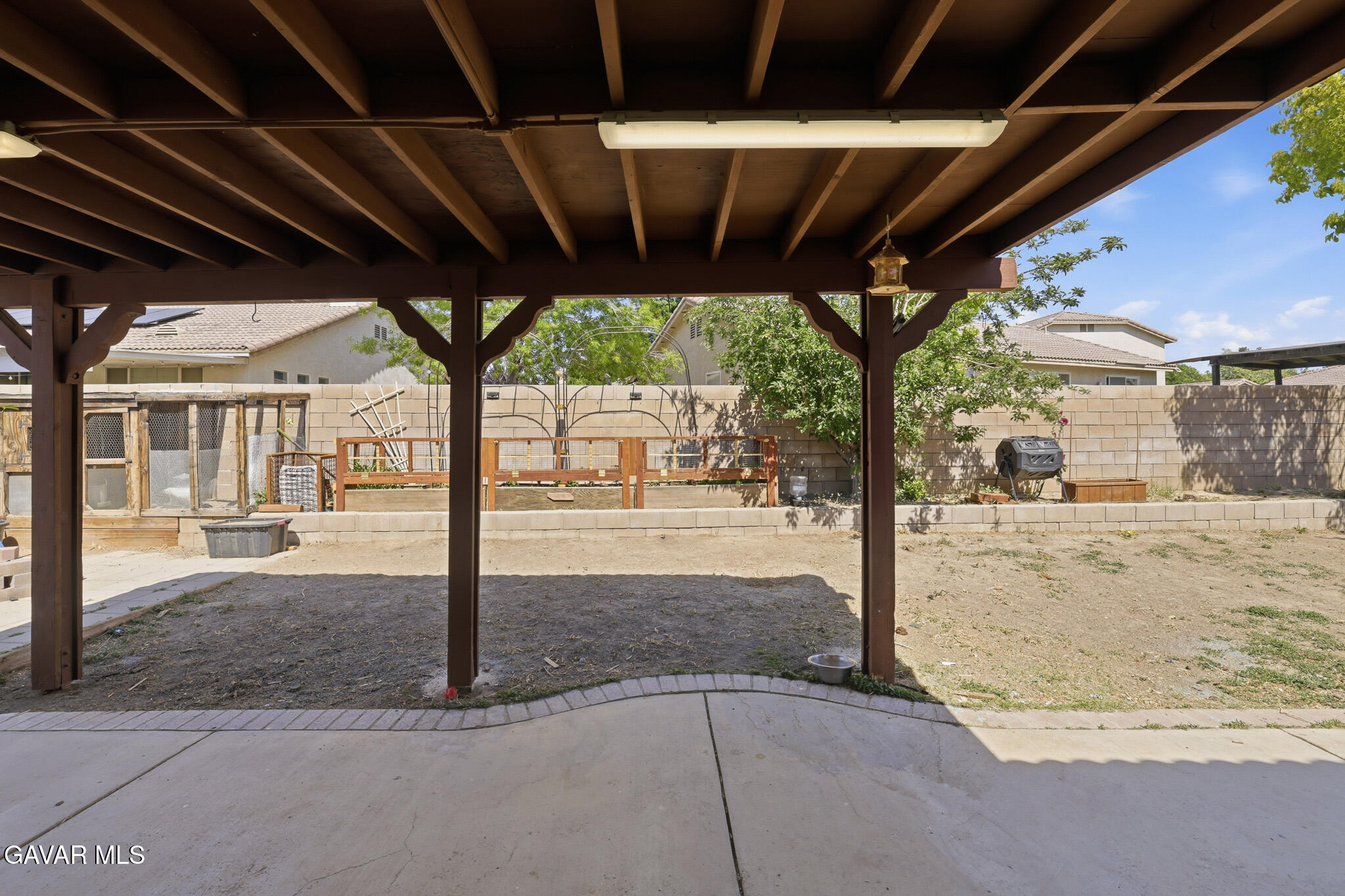 45820 Caledonia Court