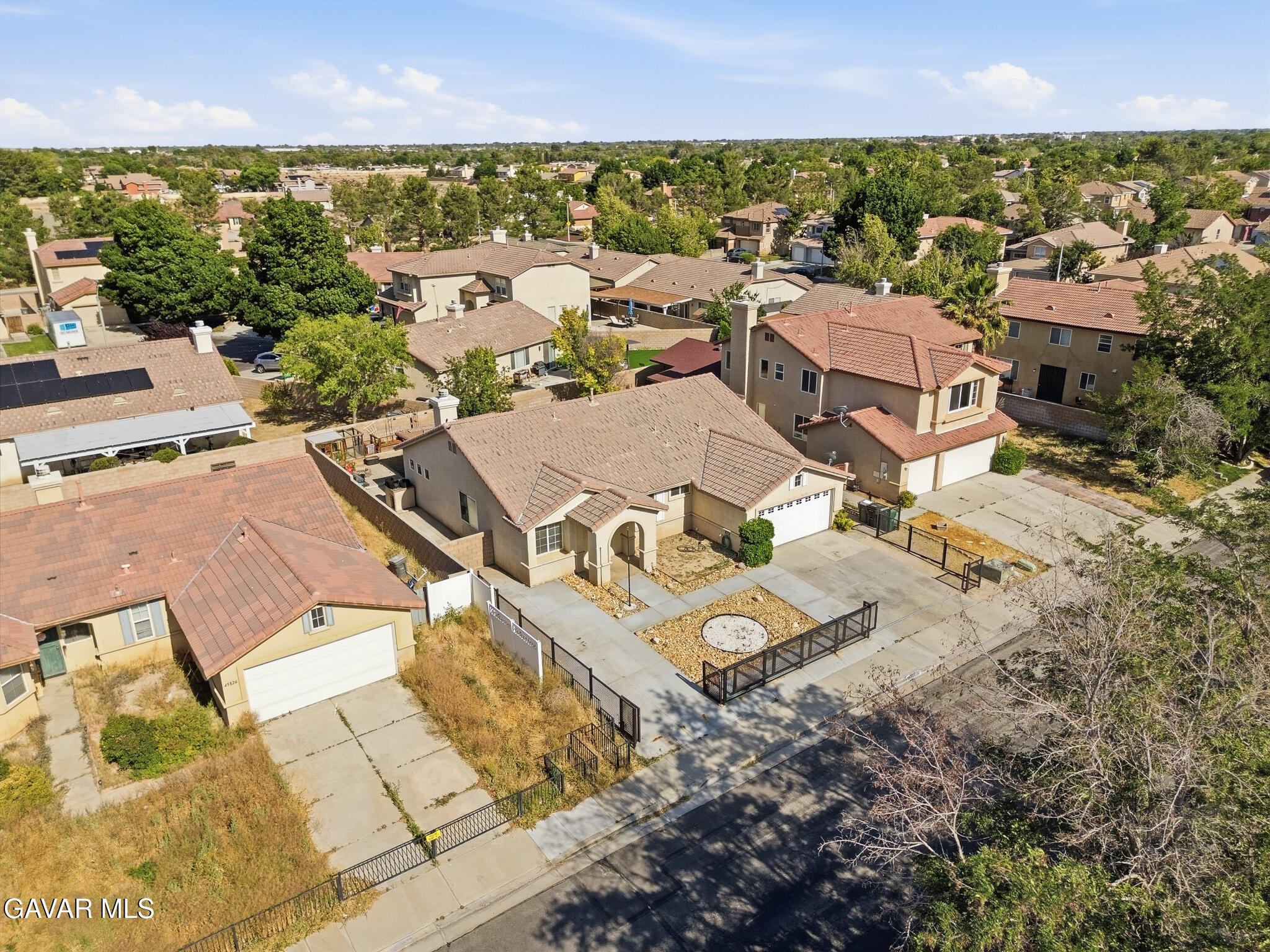 45820 Caledonia Court