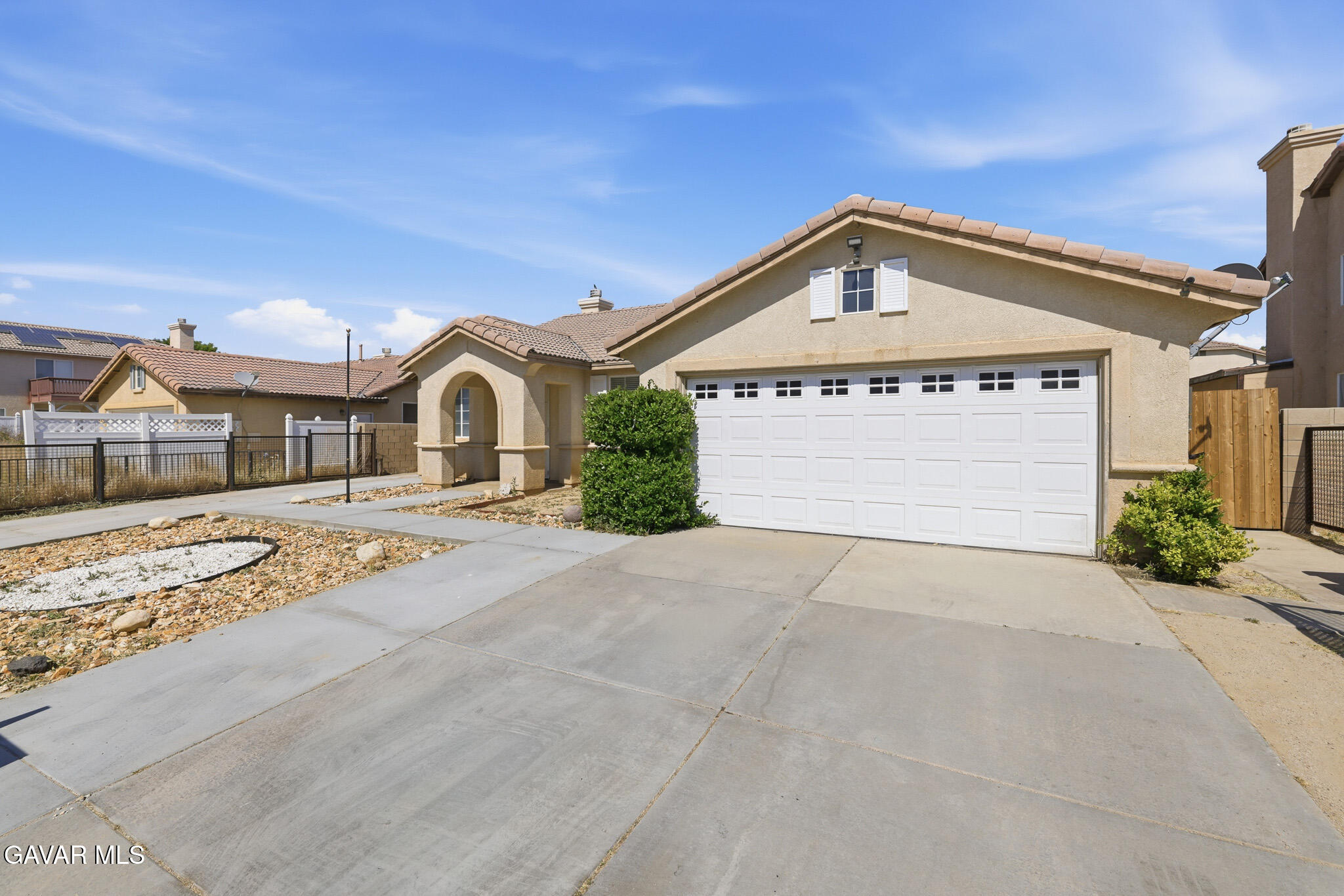 45820 Caledonia Court