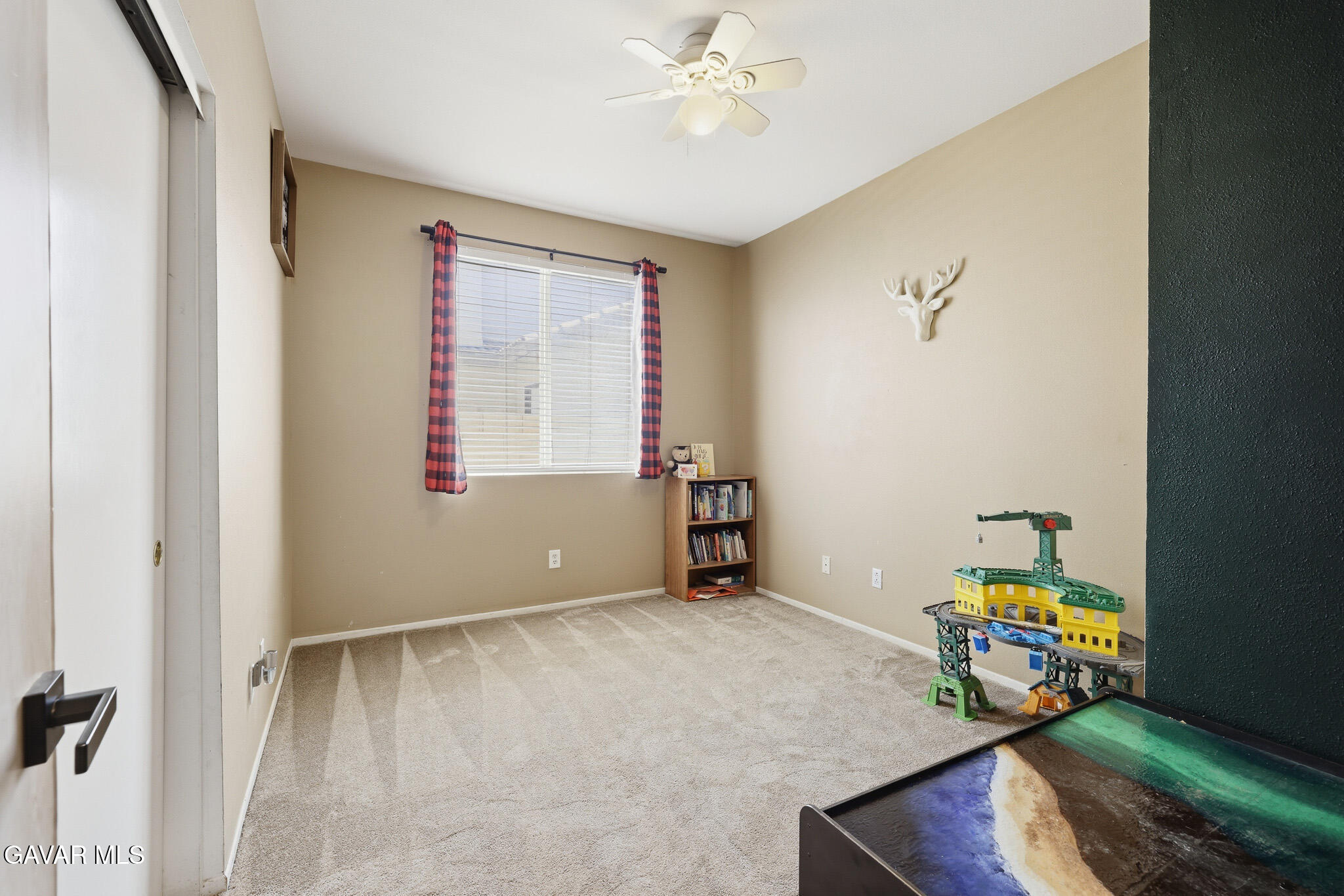 45820 Caledonia Court