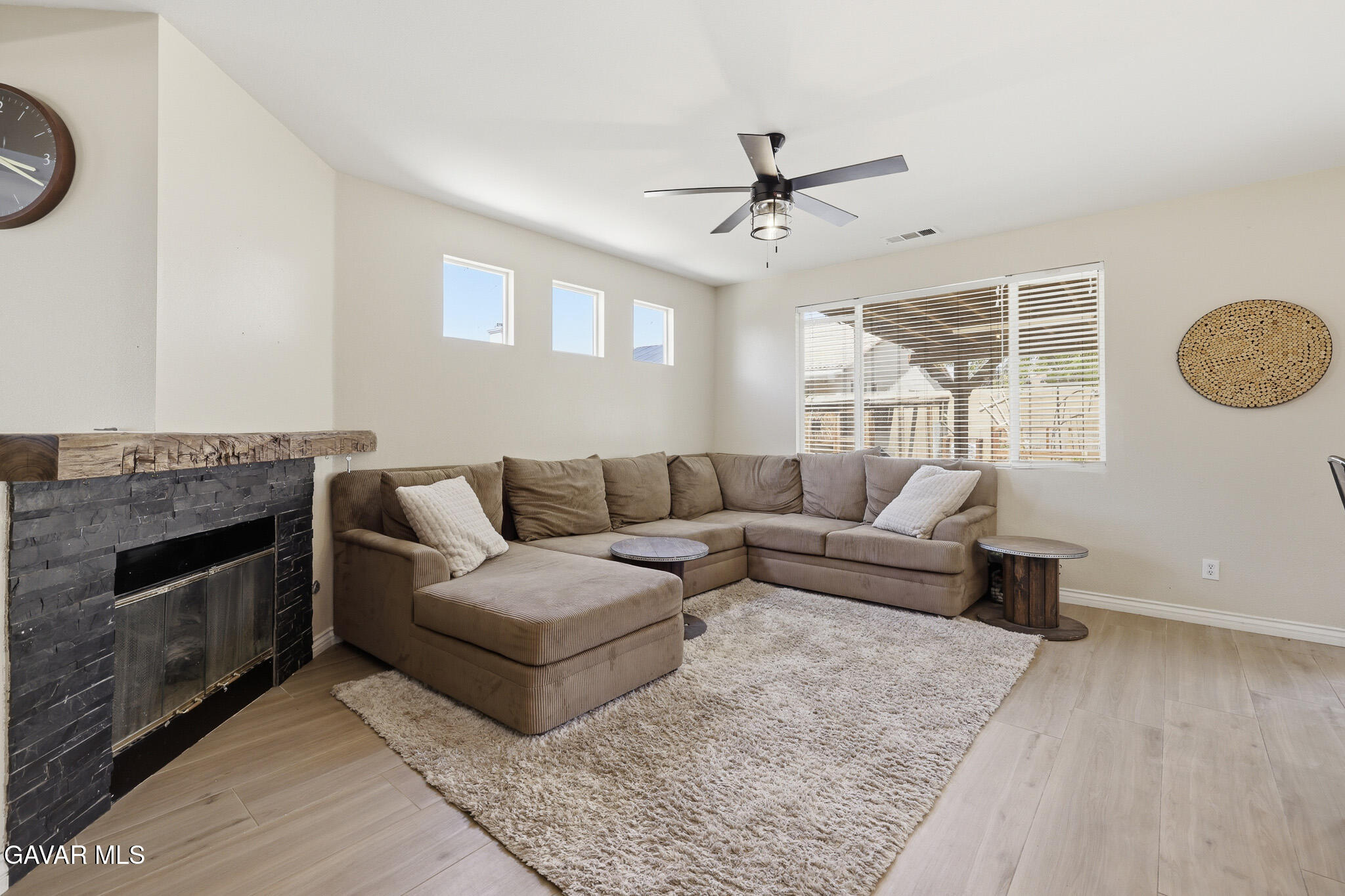 45820 Caledonia Court