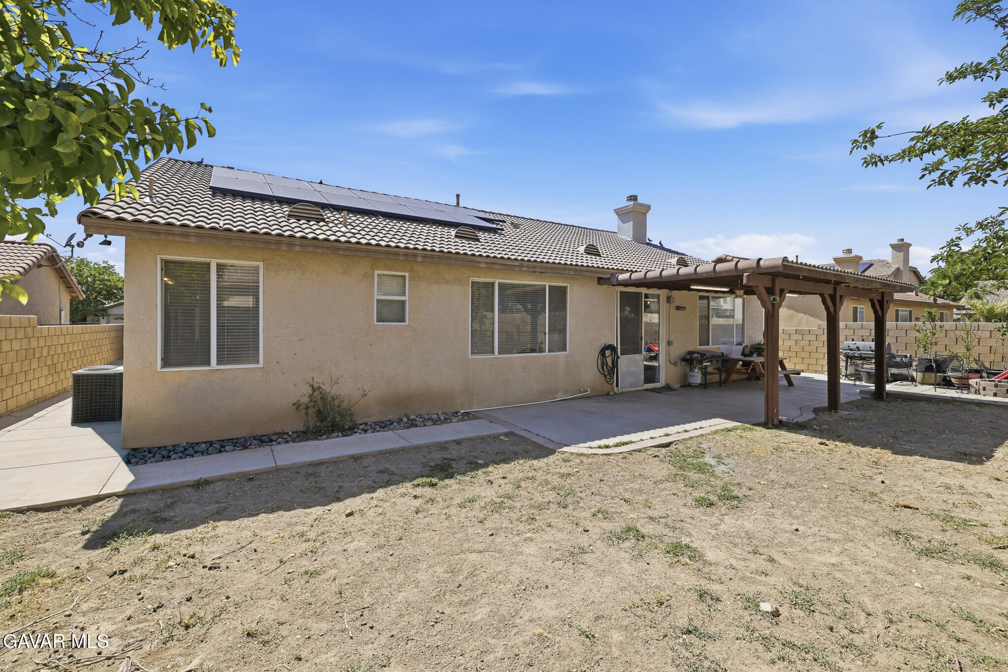 45820 Caledonia Court
