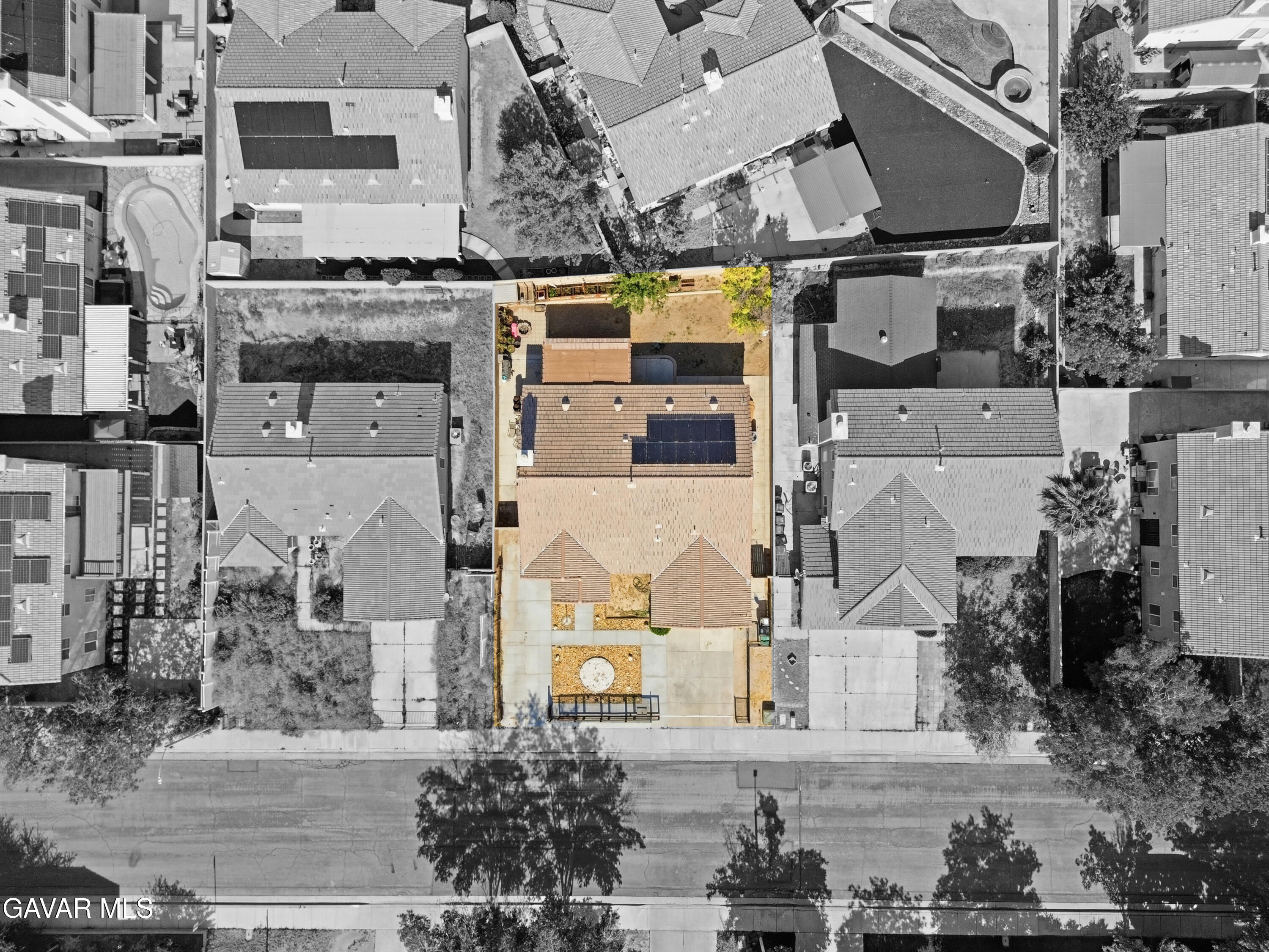45820 Caledonia Court