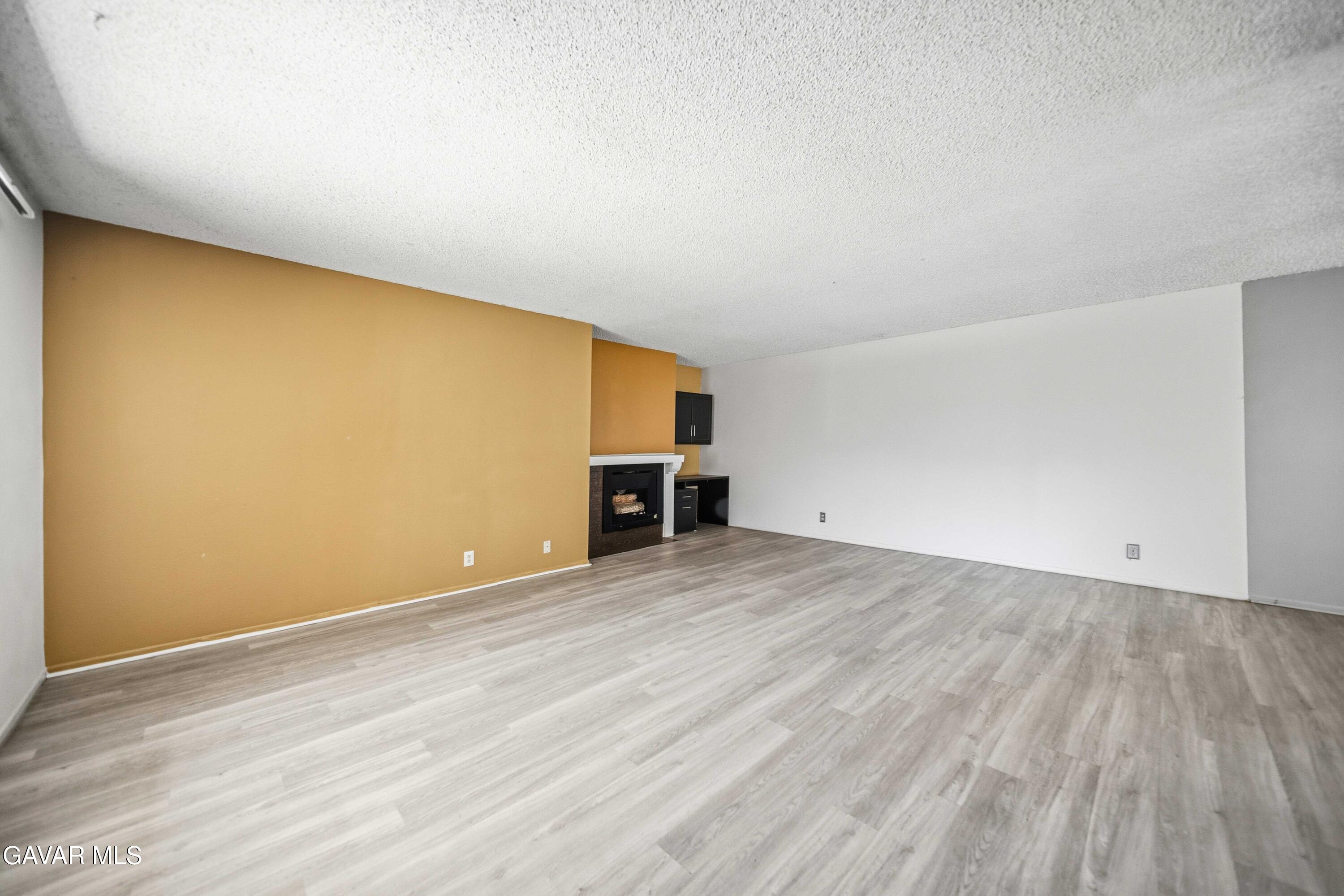 42935 15th, Unit 8