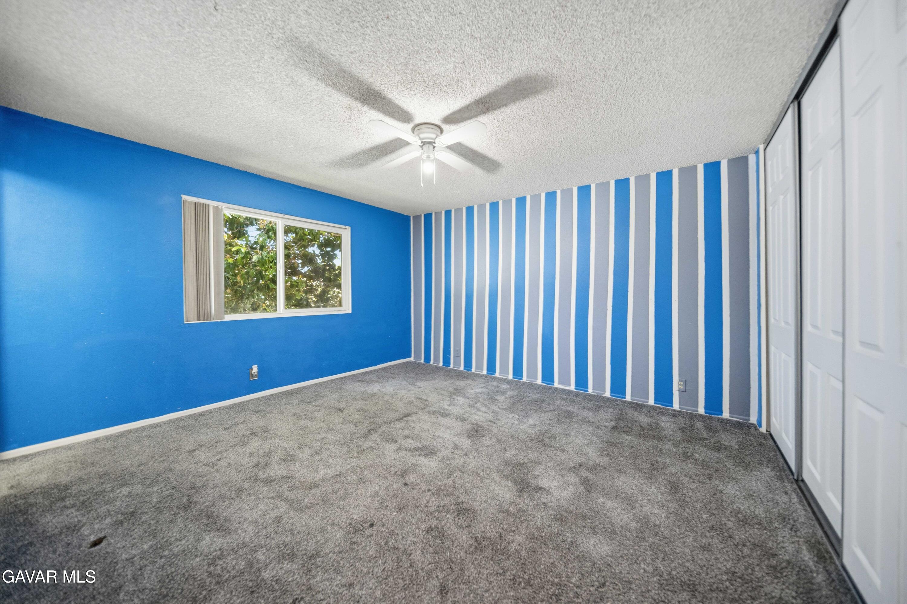 42935 15th, Unit 8
