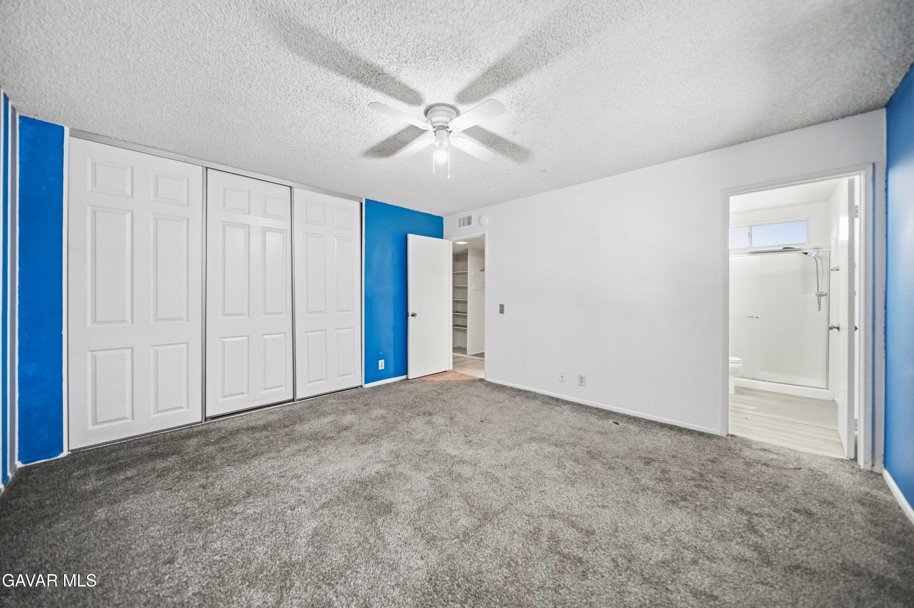 42935 15th, Unit 8