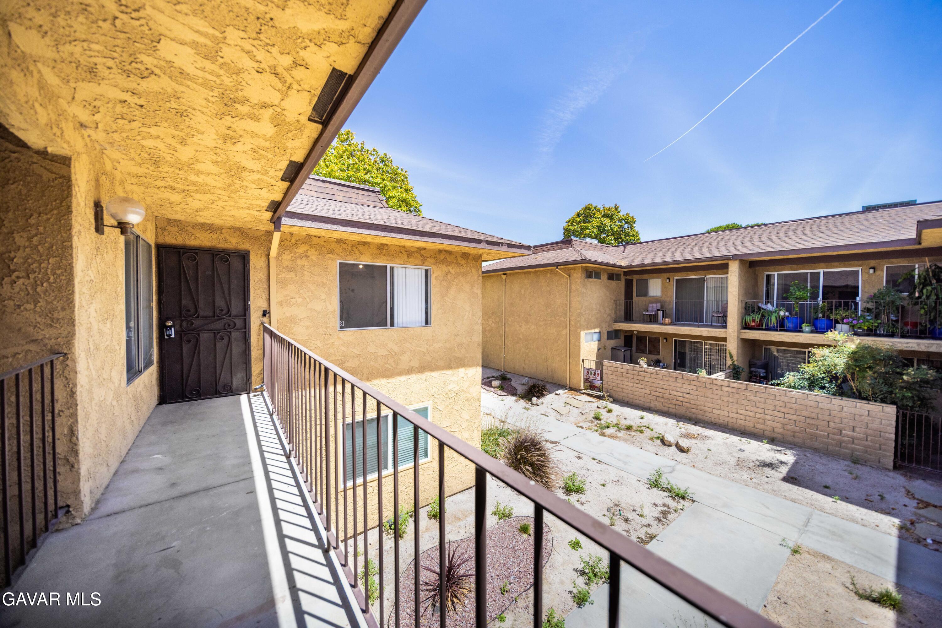 42935 15th, Unit 8