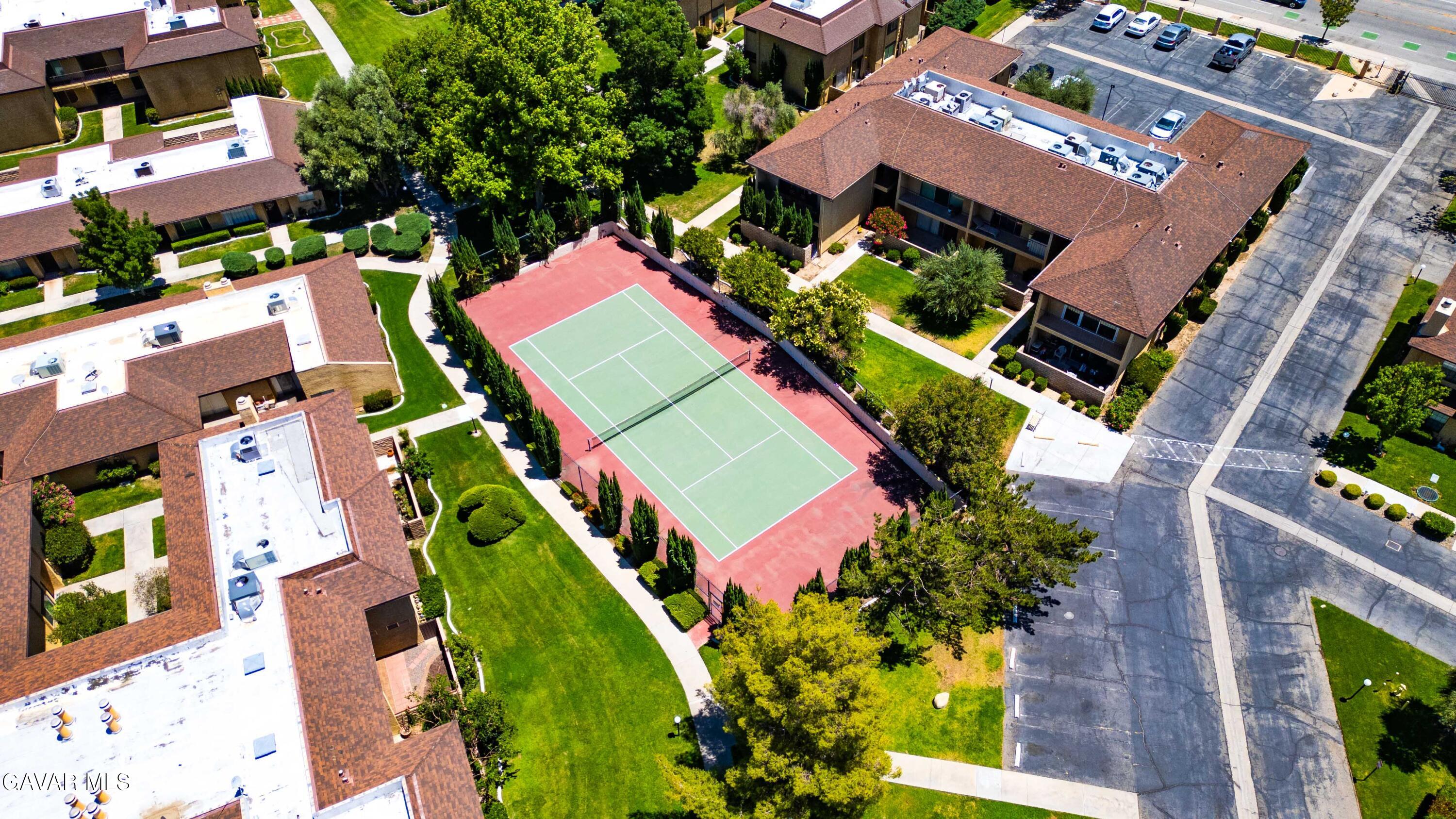 42935 15th, Unit 8