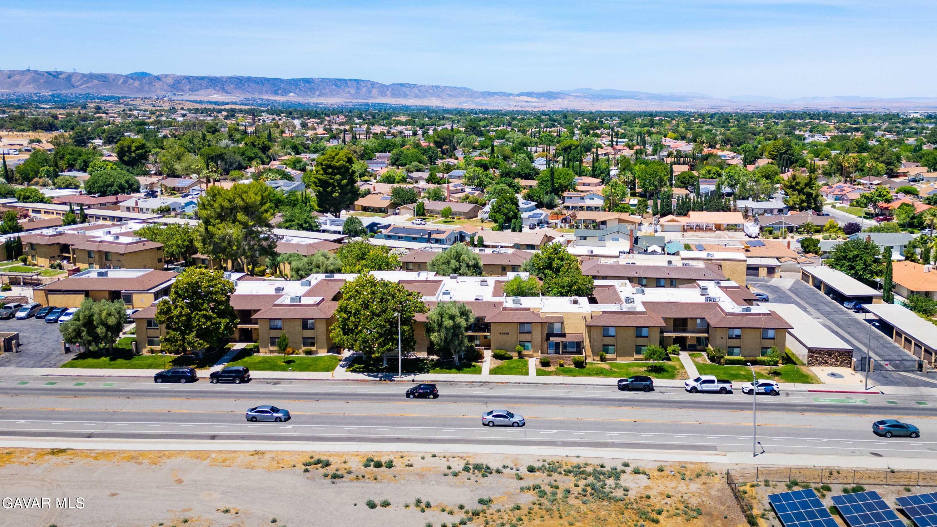 42935 15th, Unit 8
