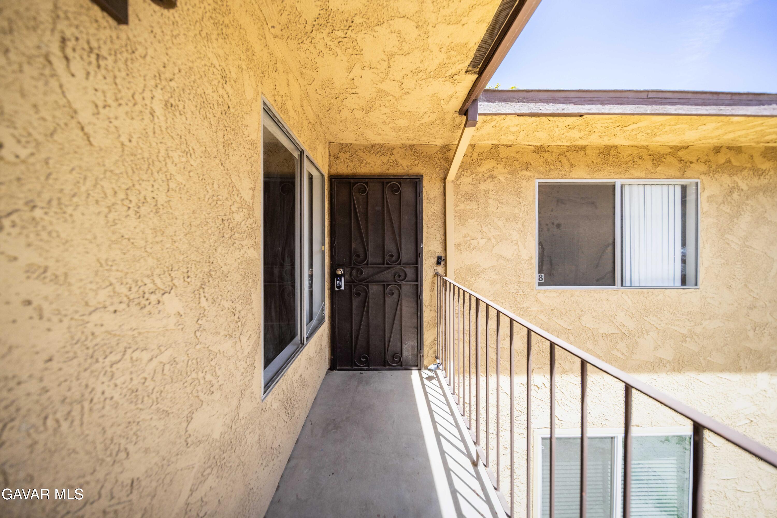 42935 15th, Unit 8