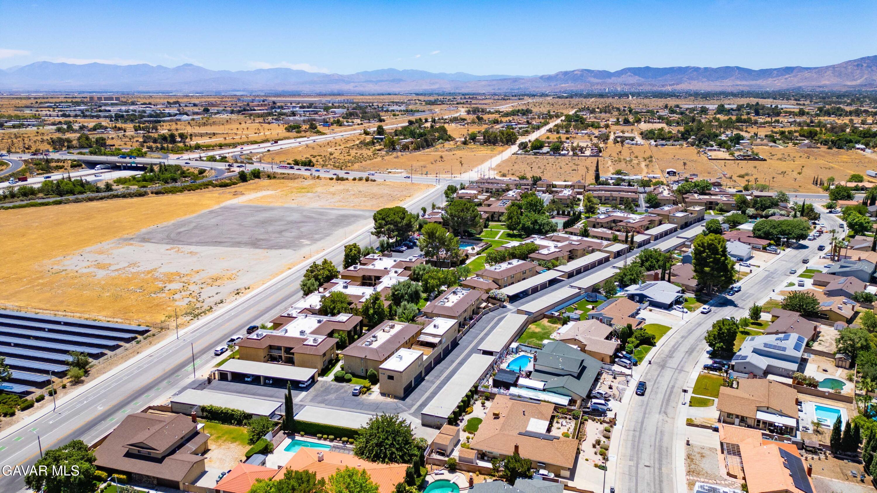42935 15th, Unit 8