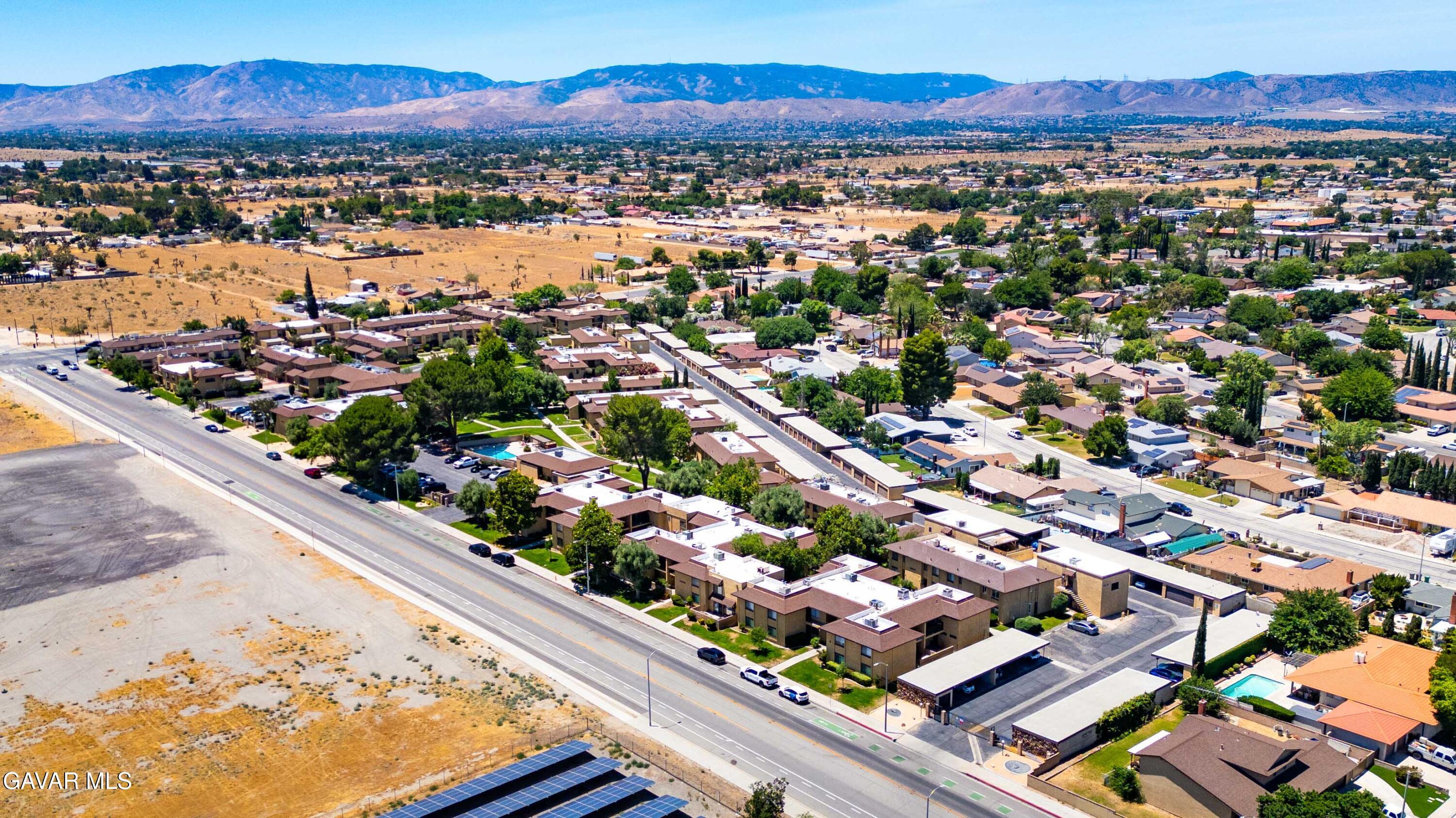 42935 15th, Unit 8