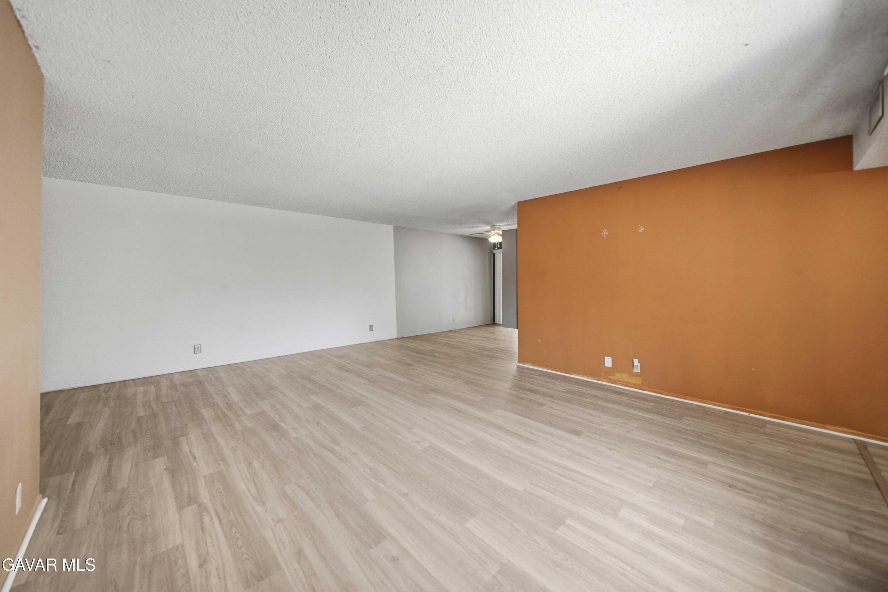 42935 15th, Unit 8