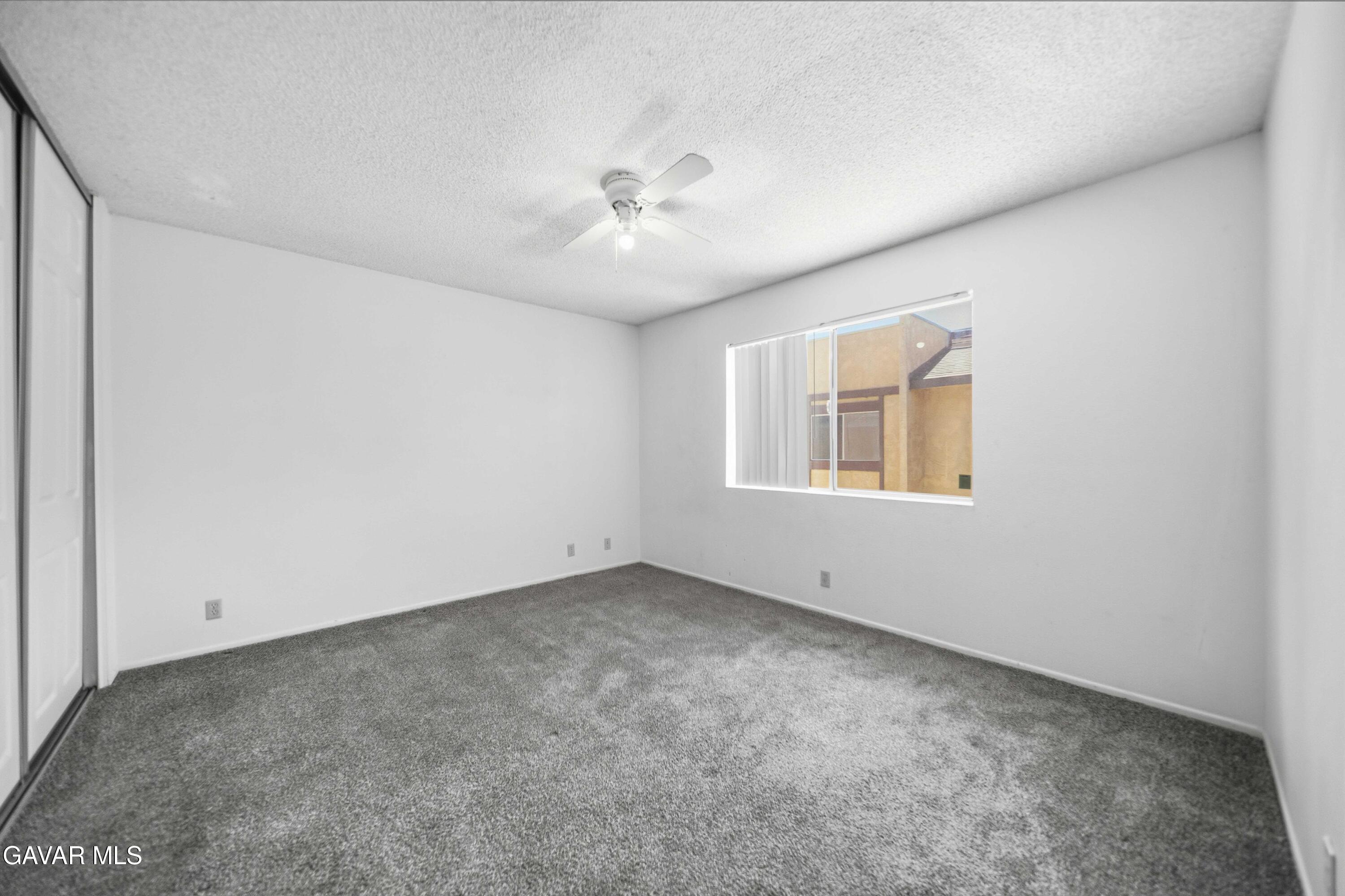 42935 15th, Unit 8