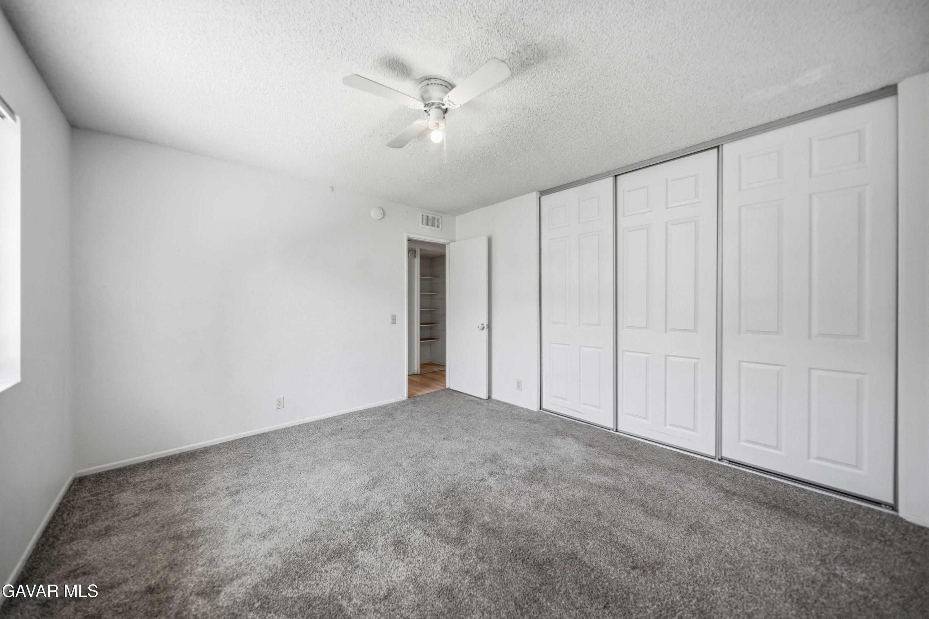 42935 15th, Unit 8