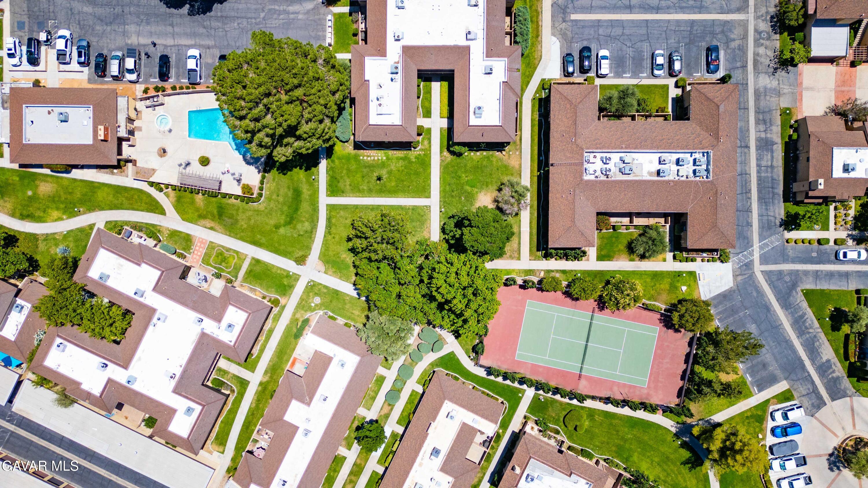 42935 15th, Unit 8