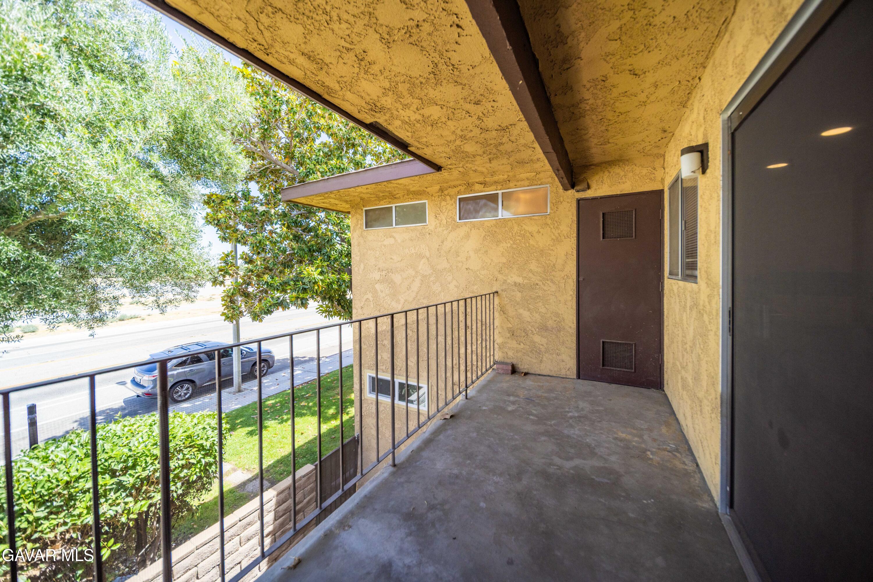 42935 15th, Unit 8