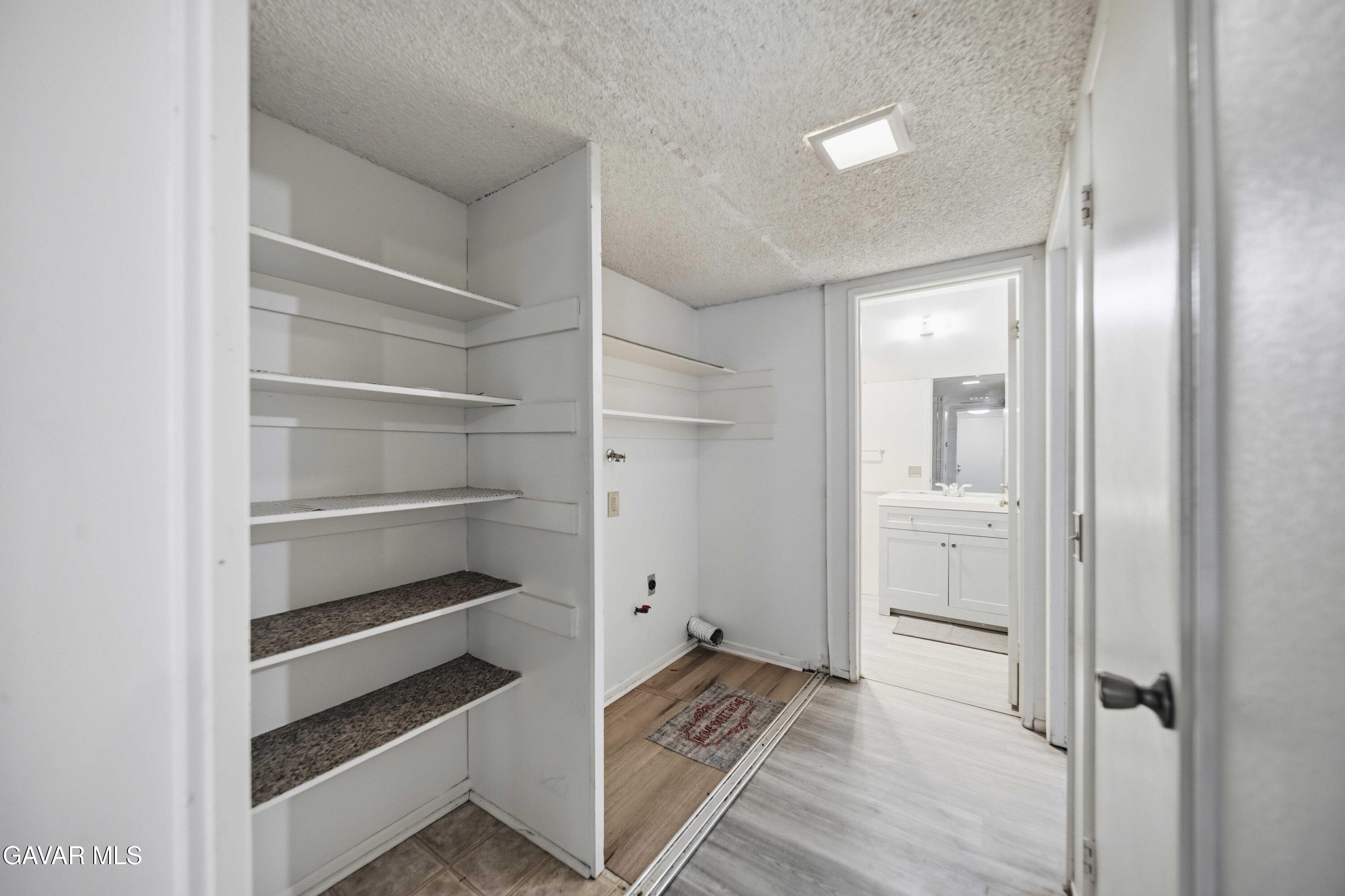 42935 15th, Unit 8