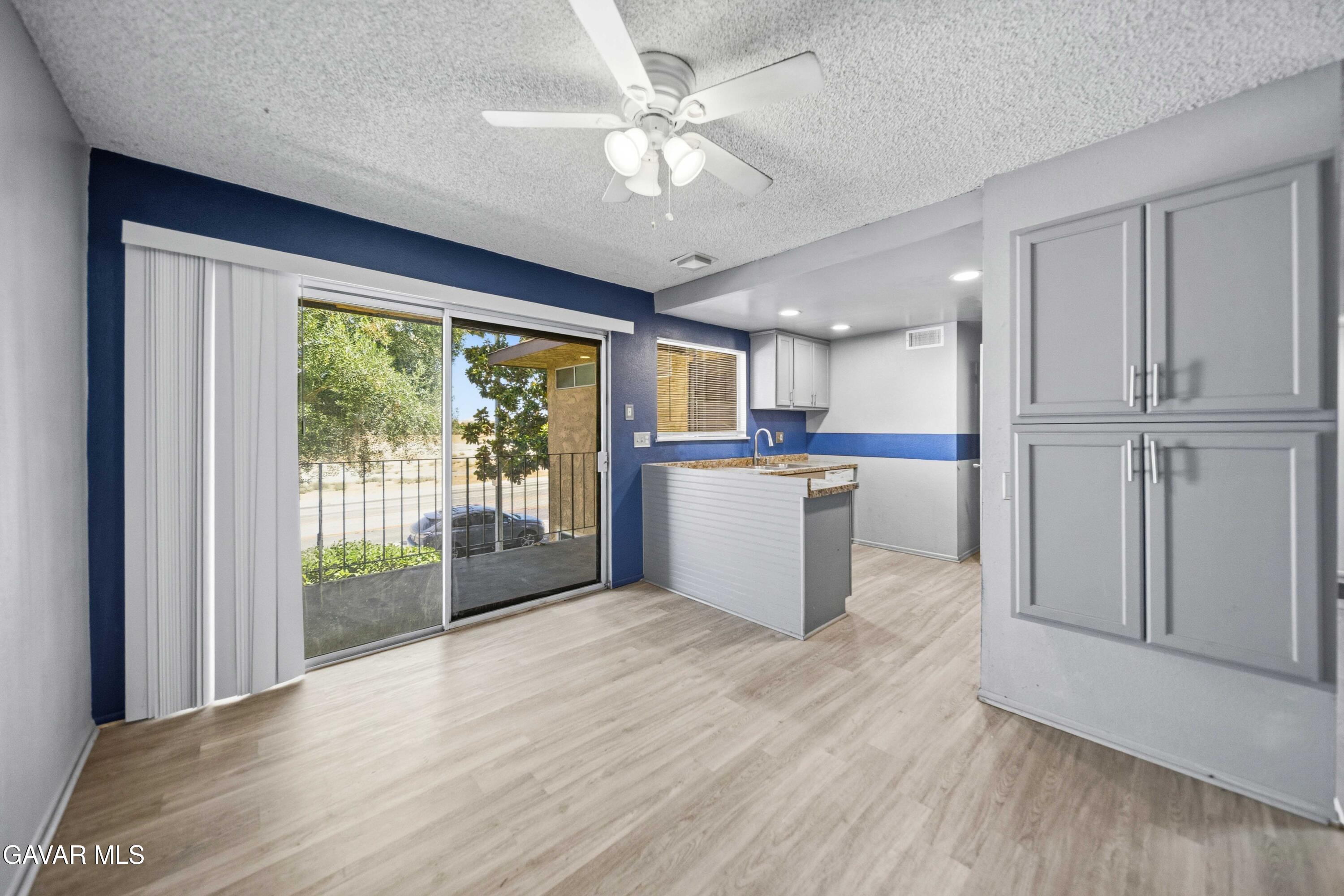 42935 15th, Unit 8