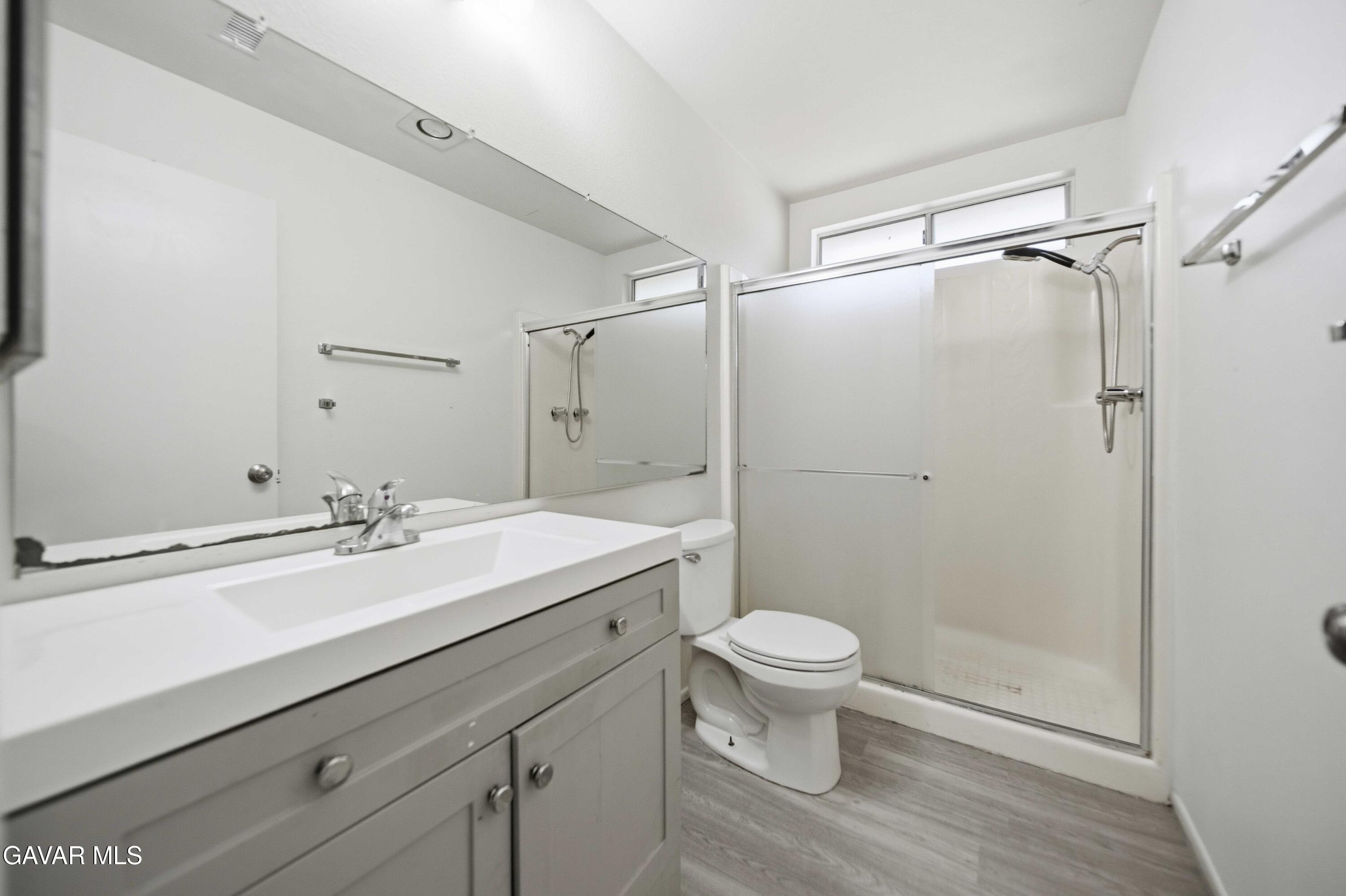 42935 15th, Unit 8