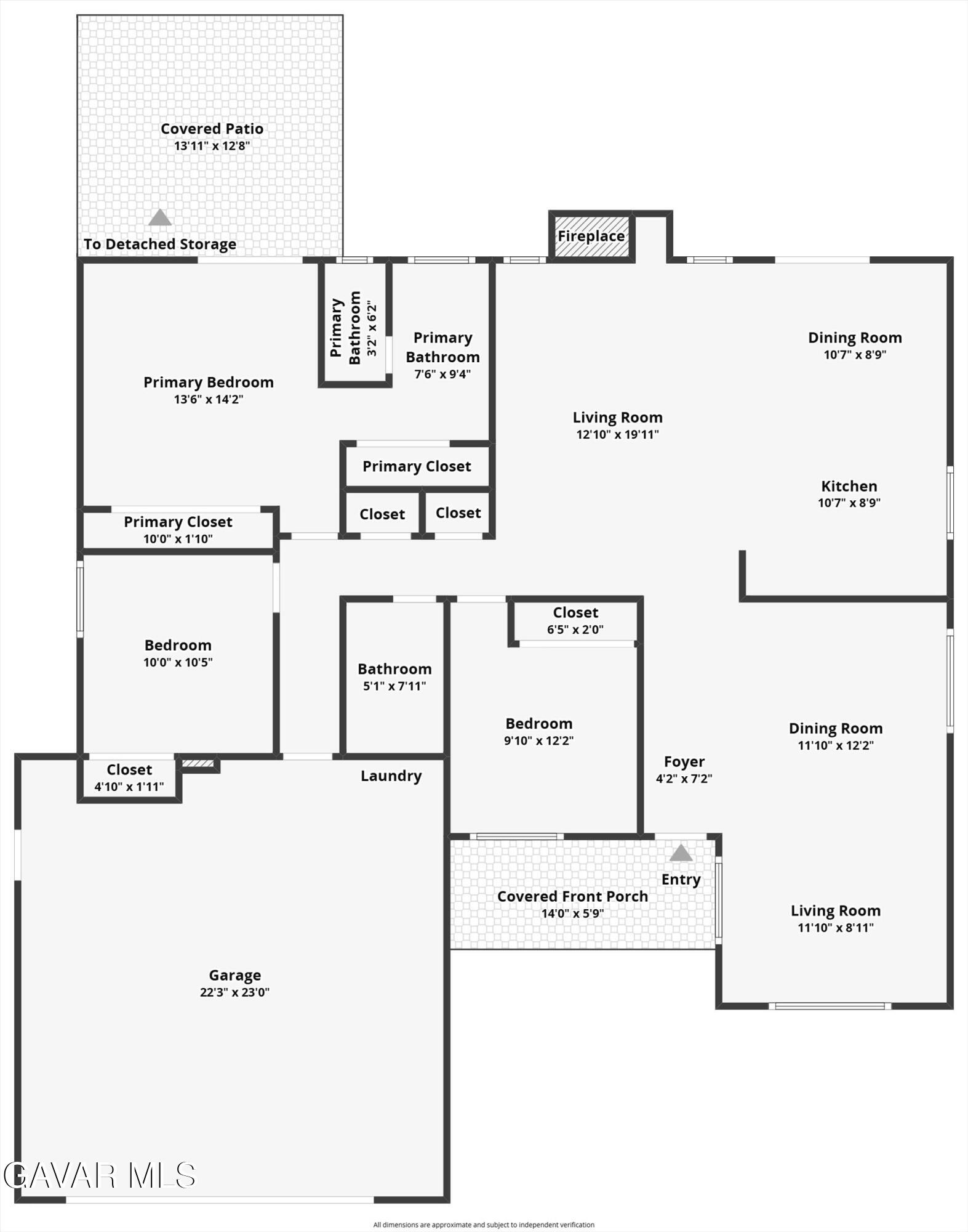 44245 63rd Street