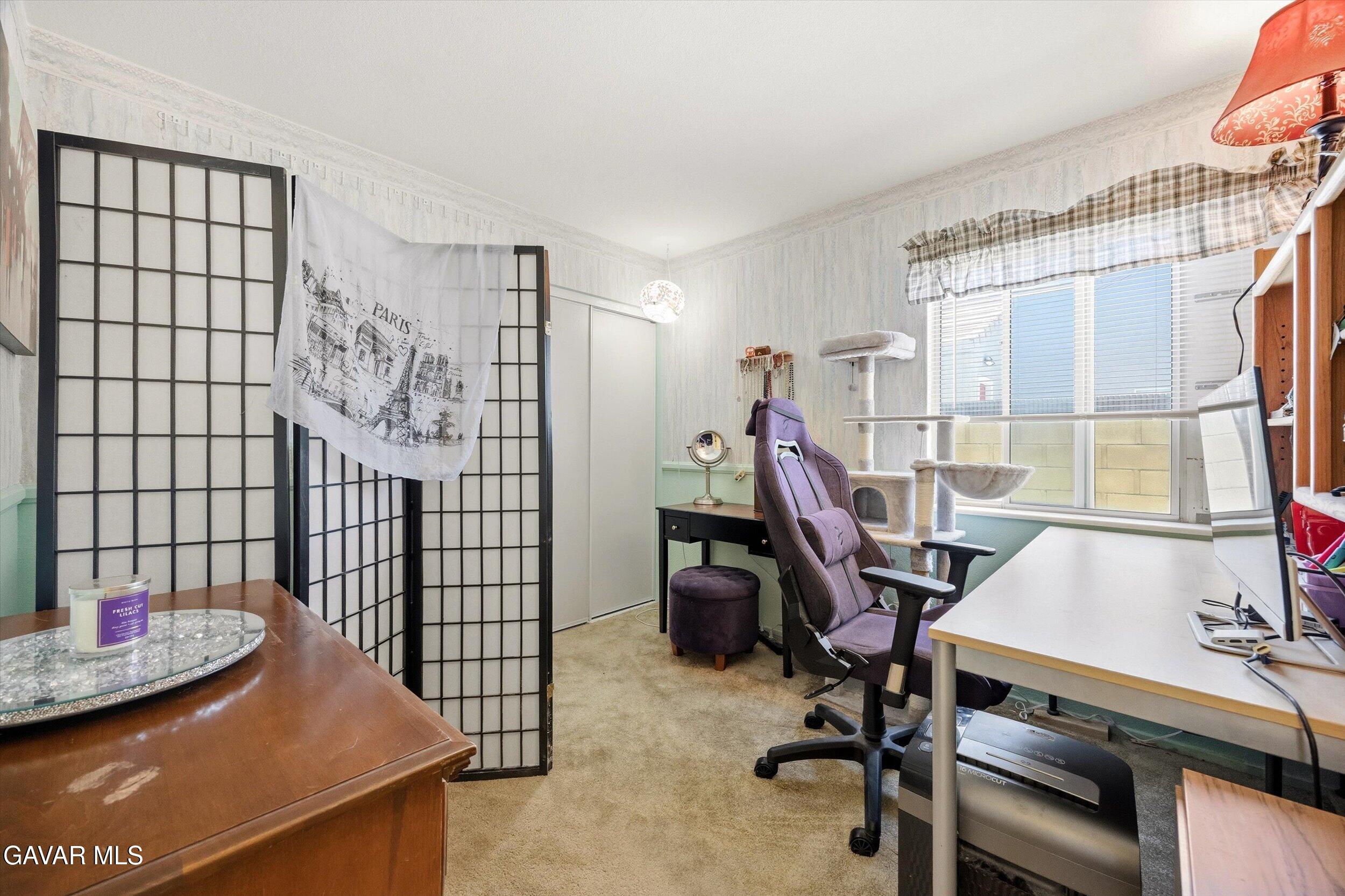 44245 63rd Street