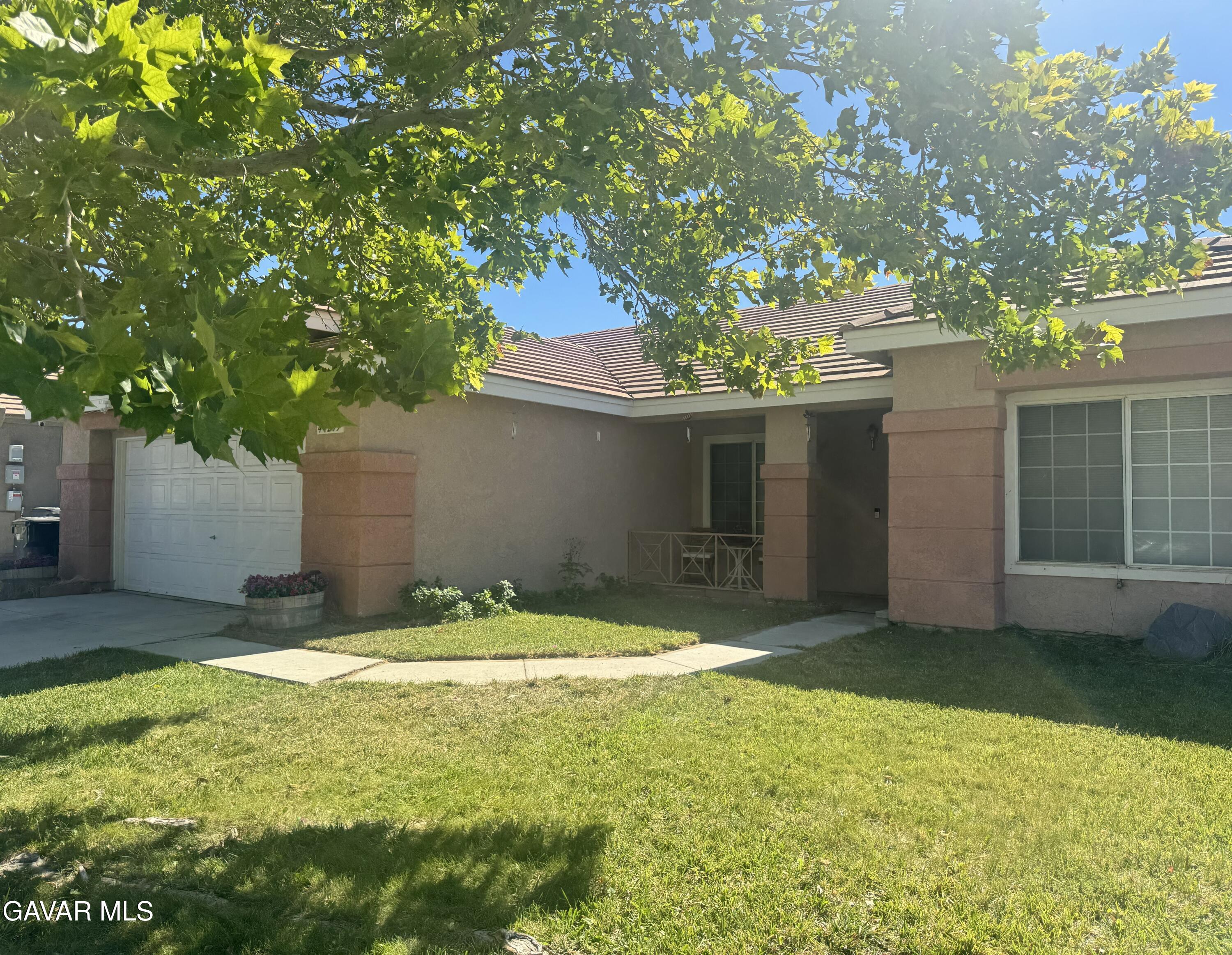 44245 63rd Street