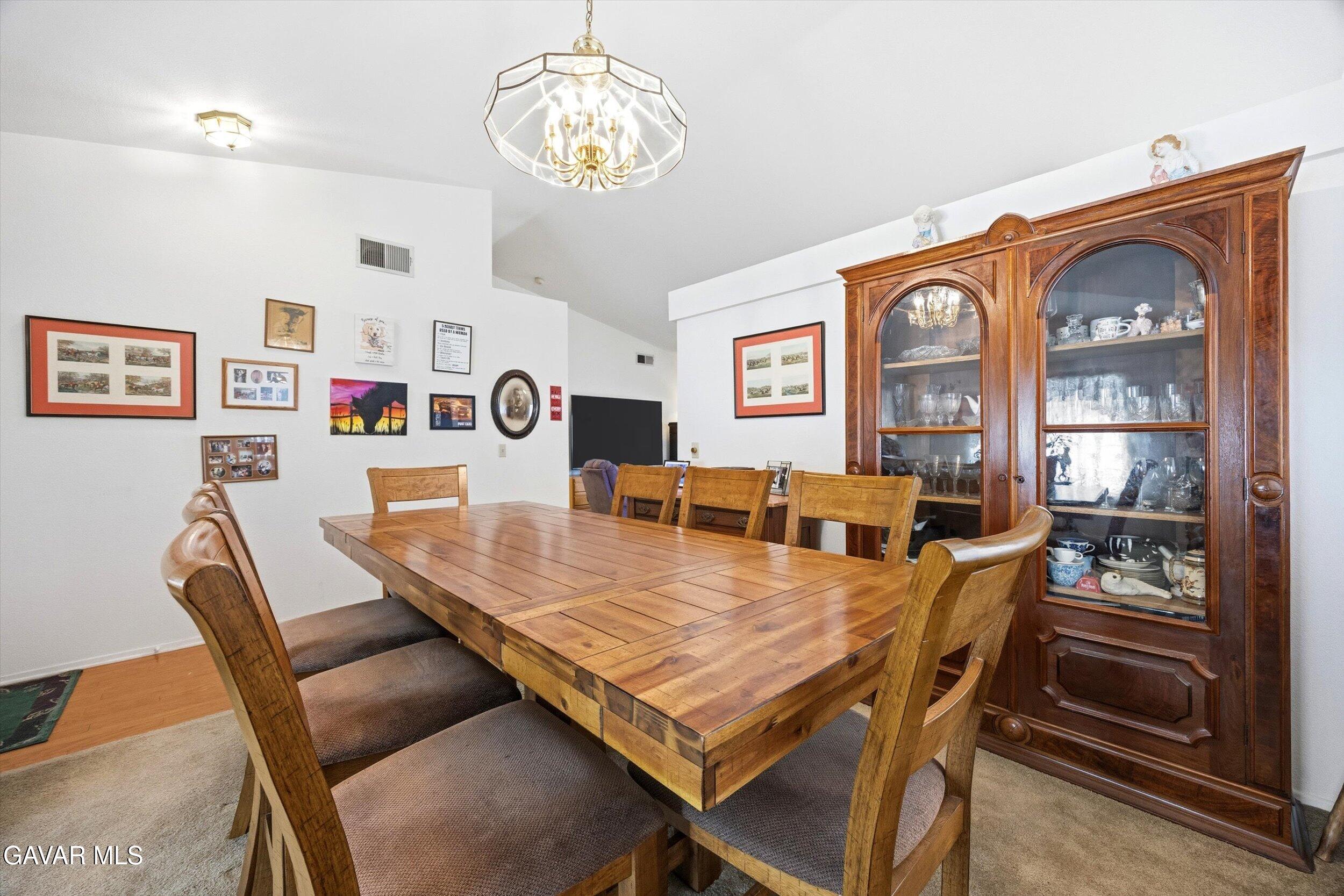 44245 63rd Street