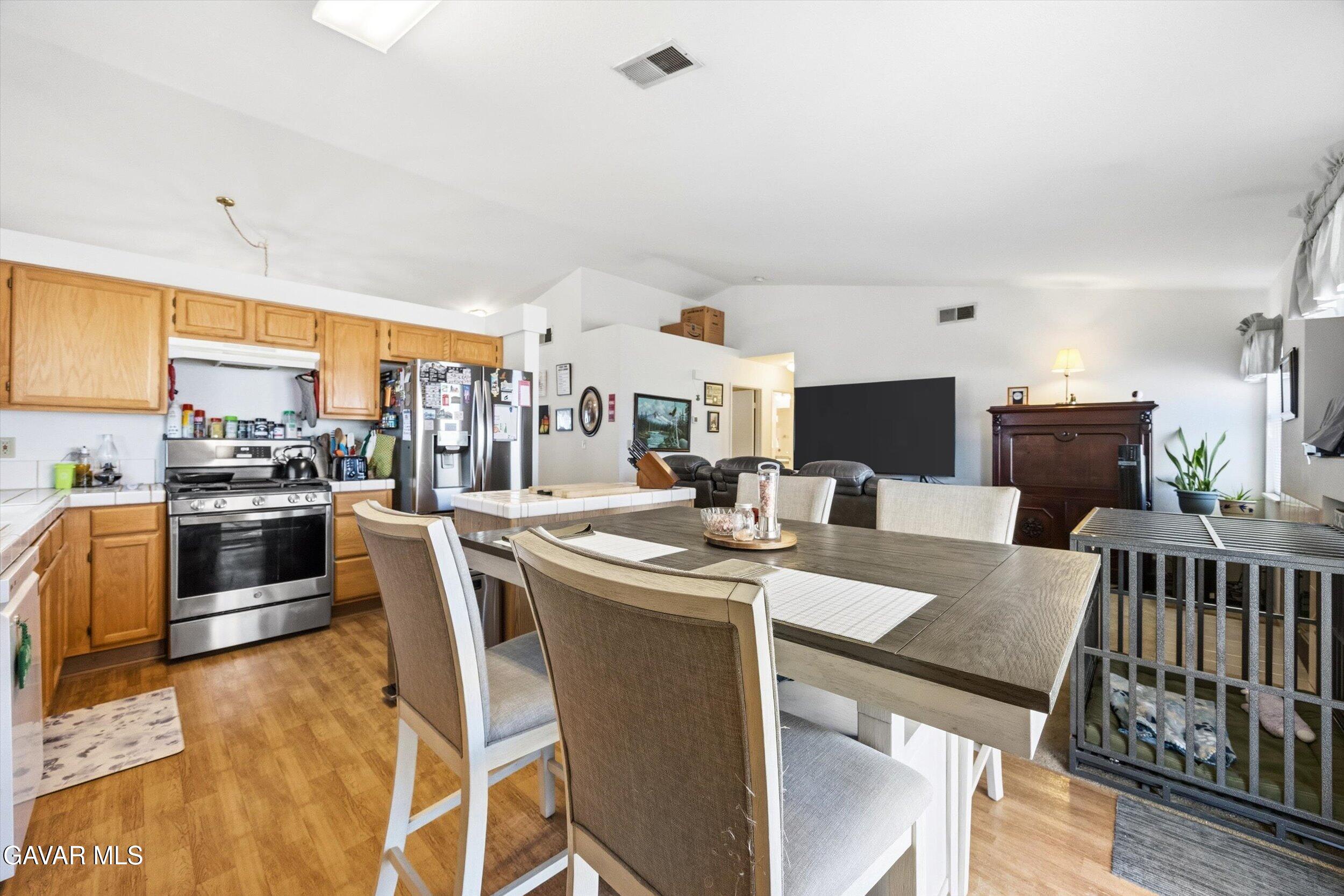 44245 63rd Street