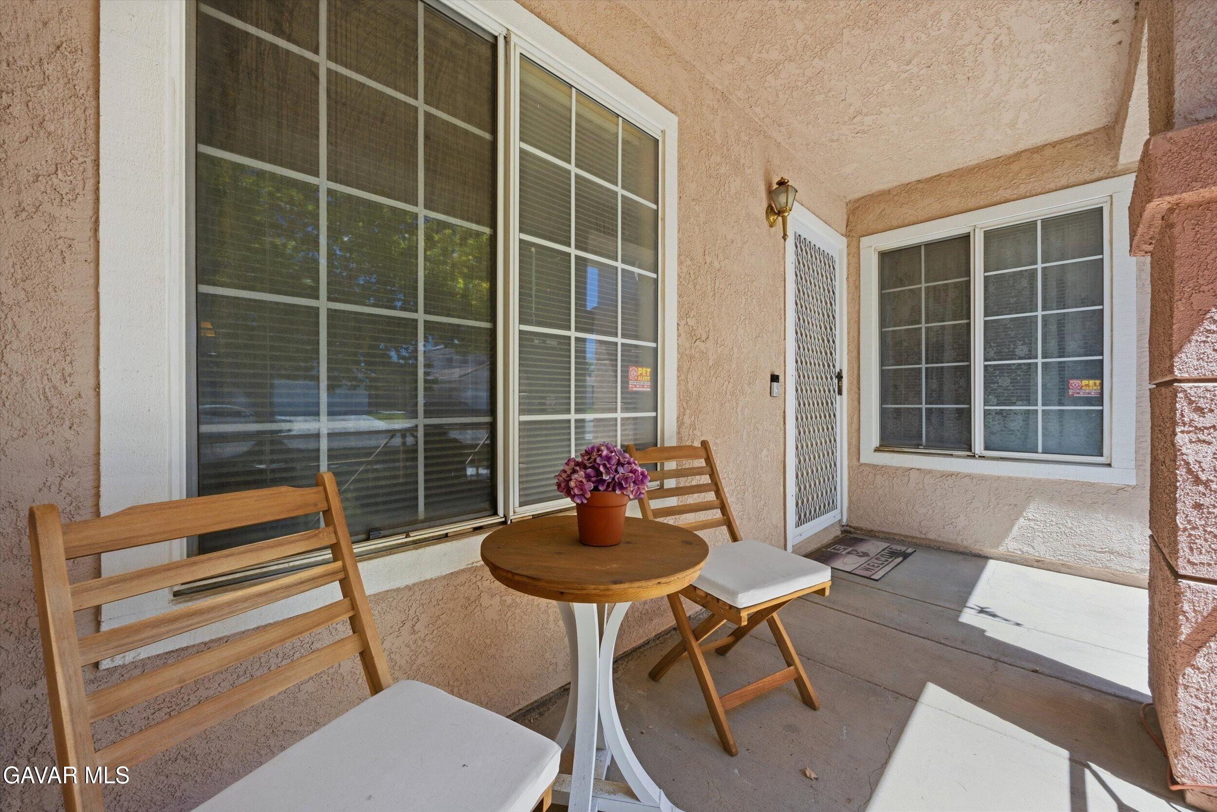 44245 63rd Street