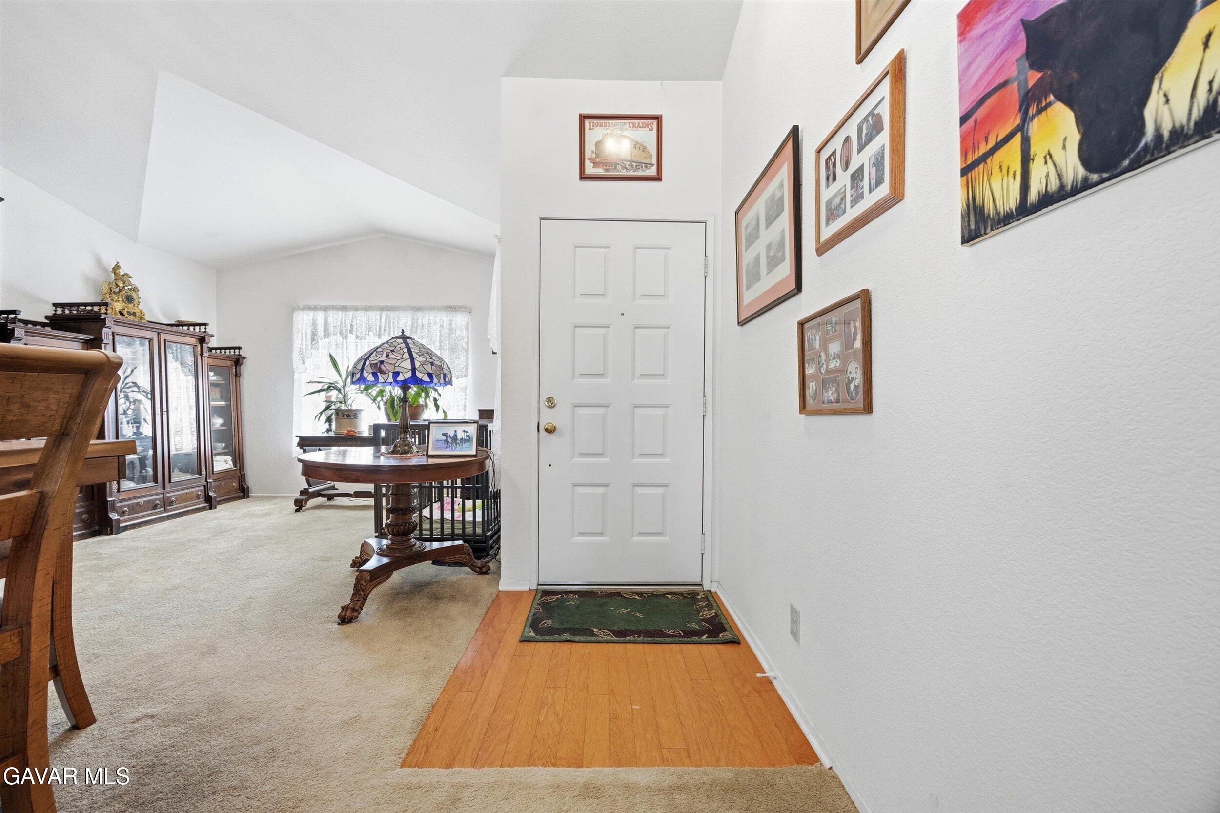 44245 63rd Street