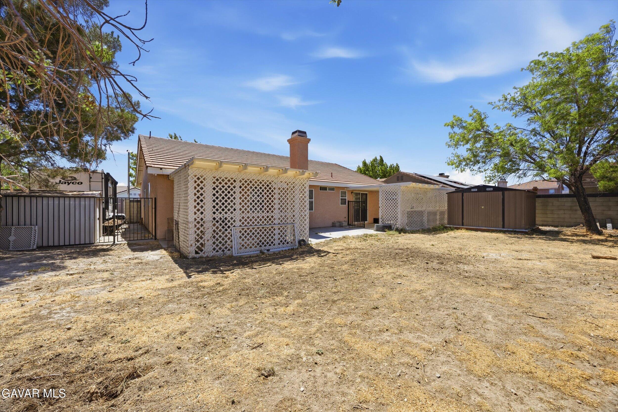 44245 63rd Street