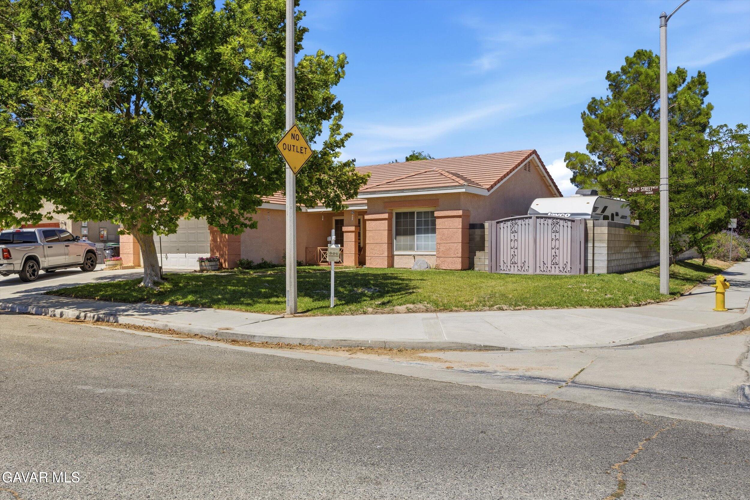 44245 63rd Street