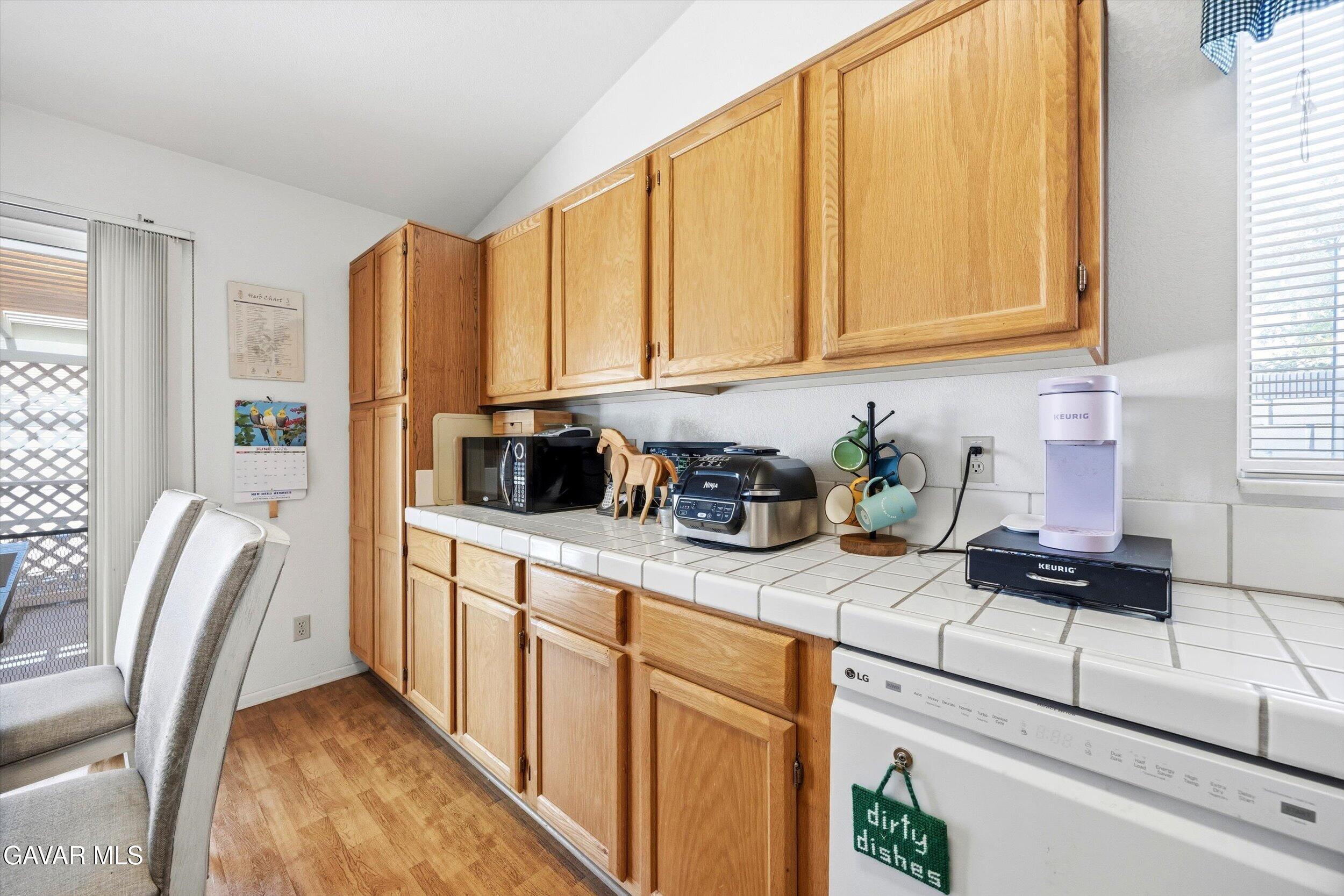 44245 63rd Street