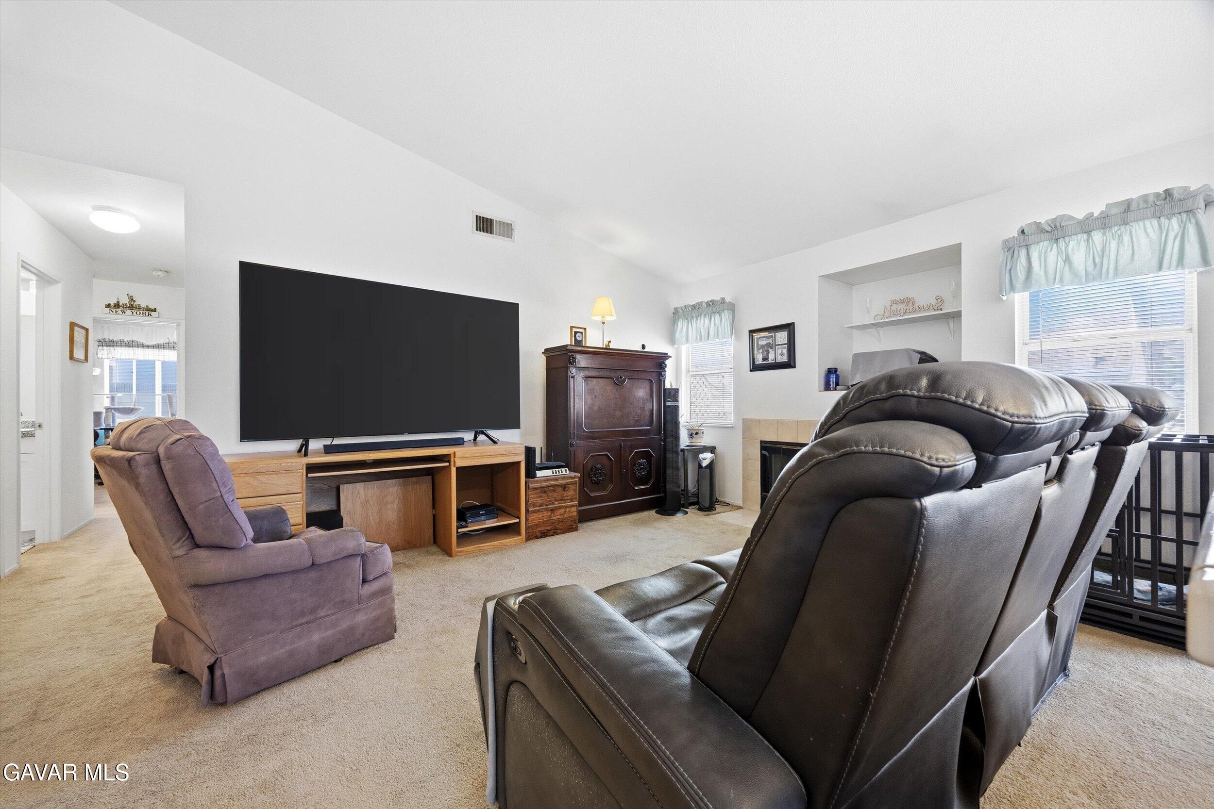 44245 63rd Street