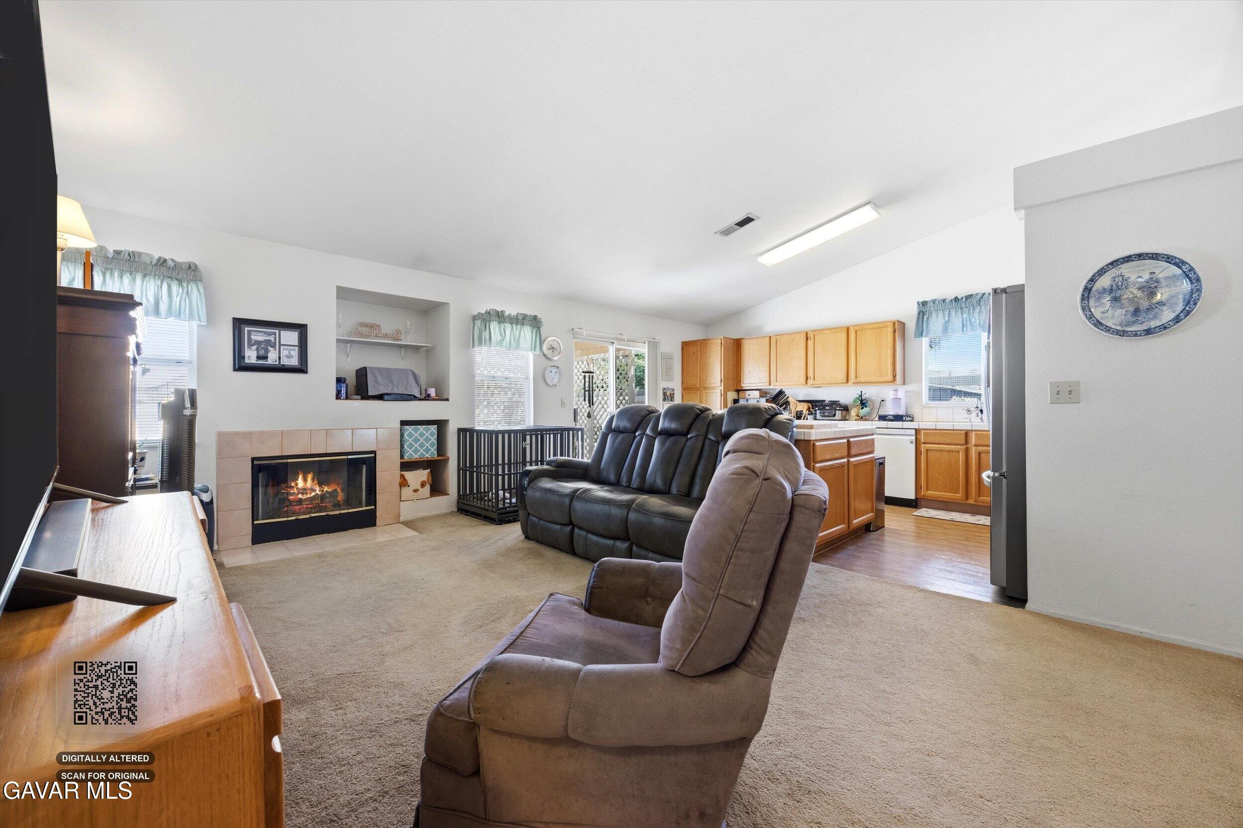 44245 63rd Street
