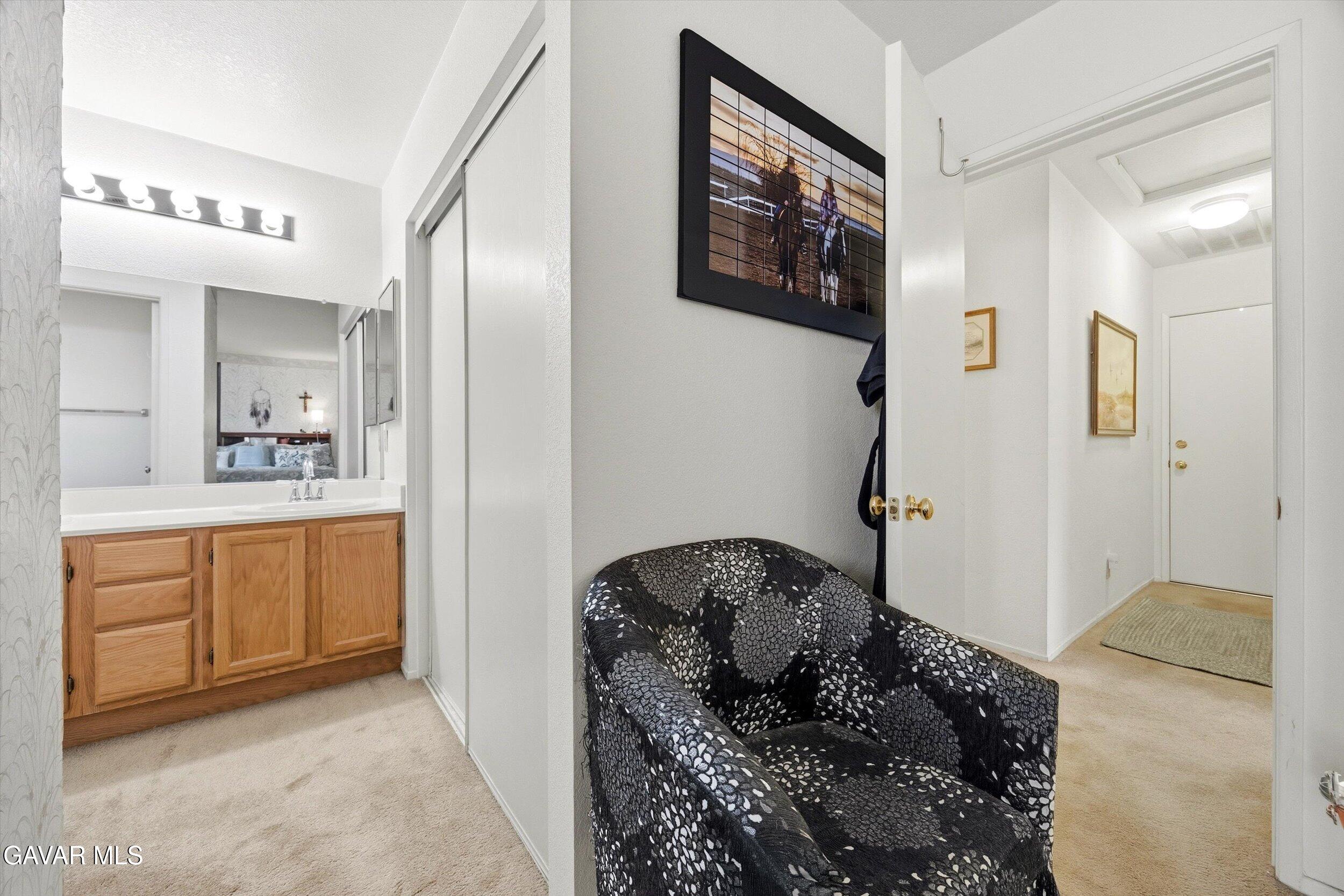 44245 63rd Street