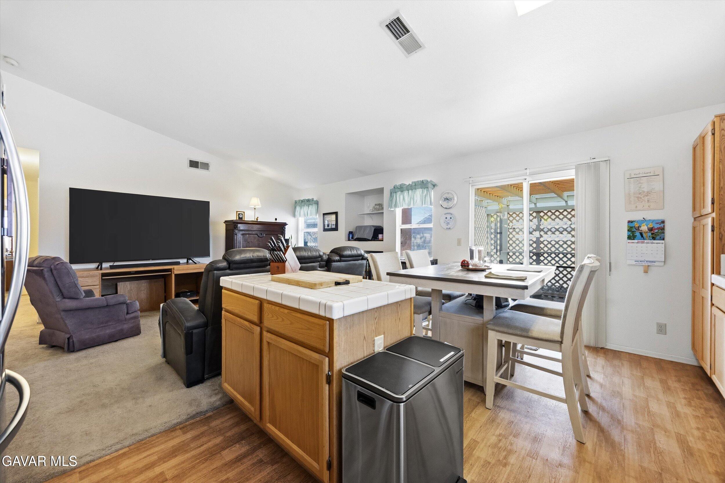 44245 63rd Street