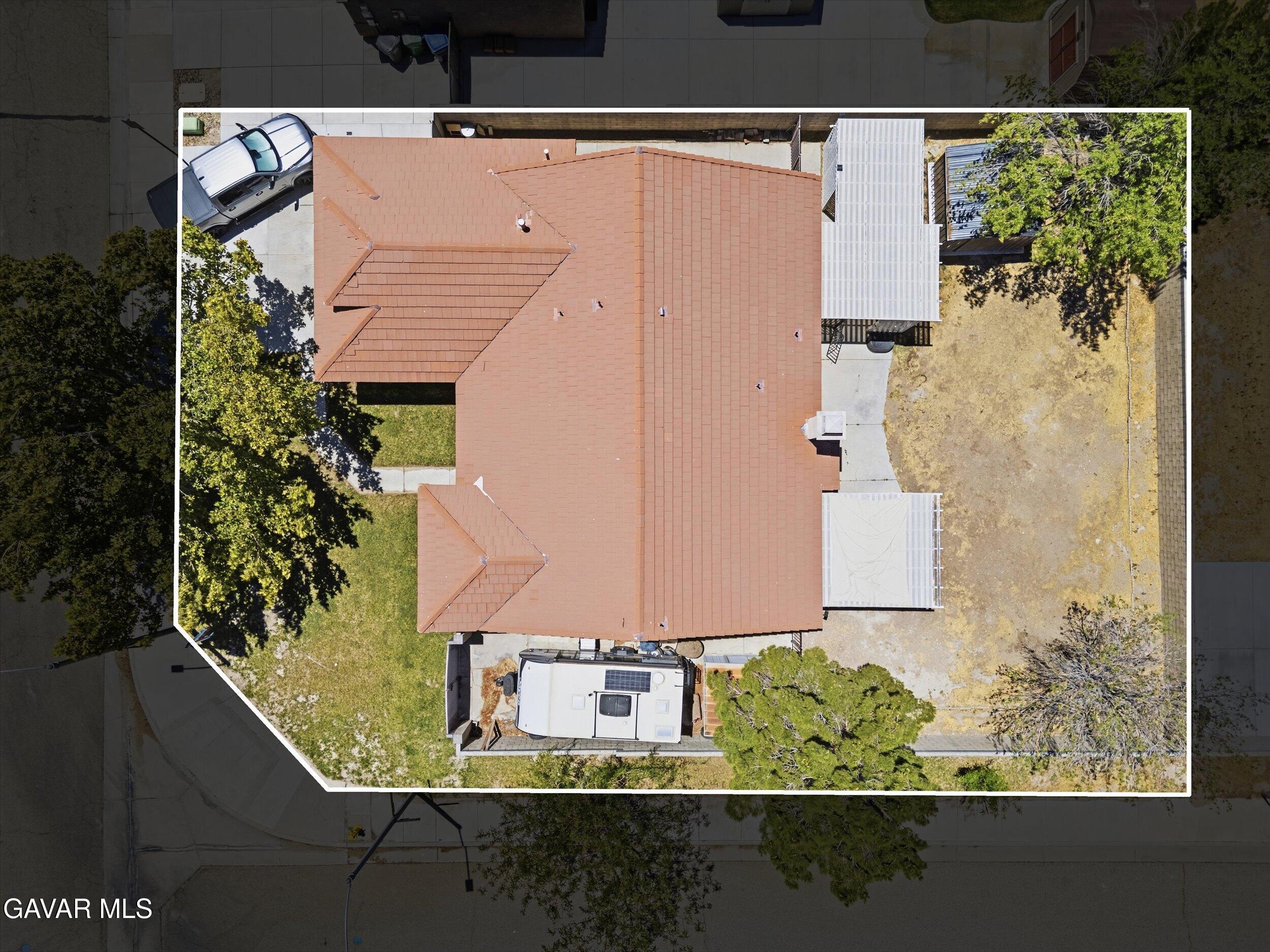 44245 63rd Street