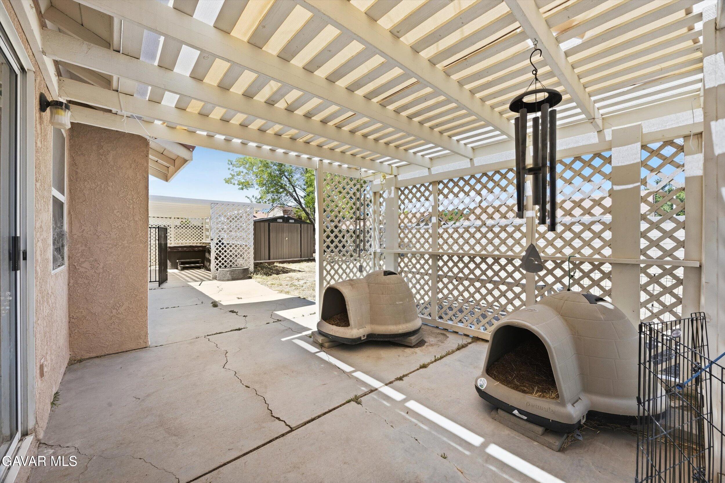 44245 63rd Street