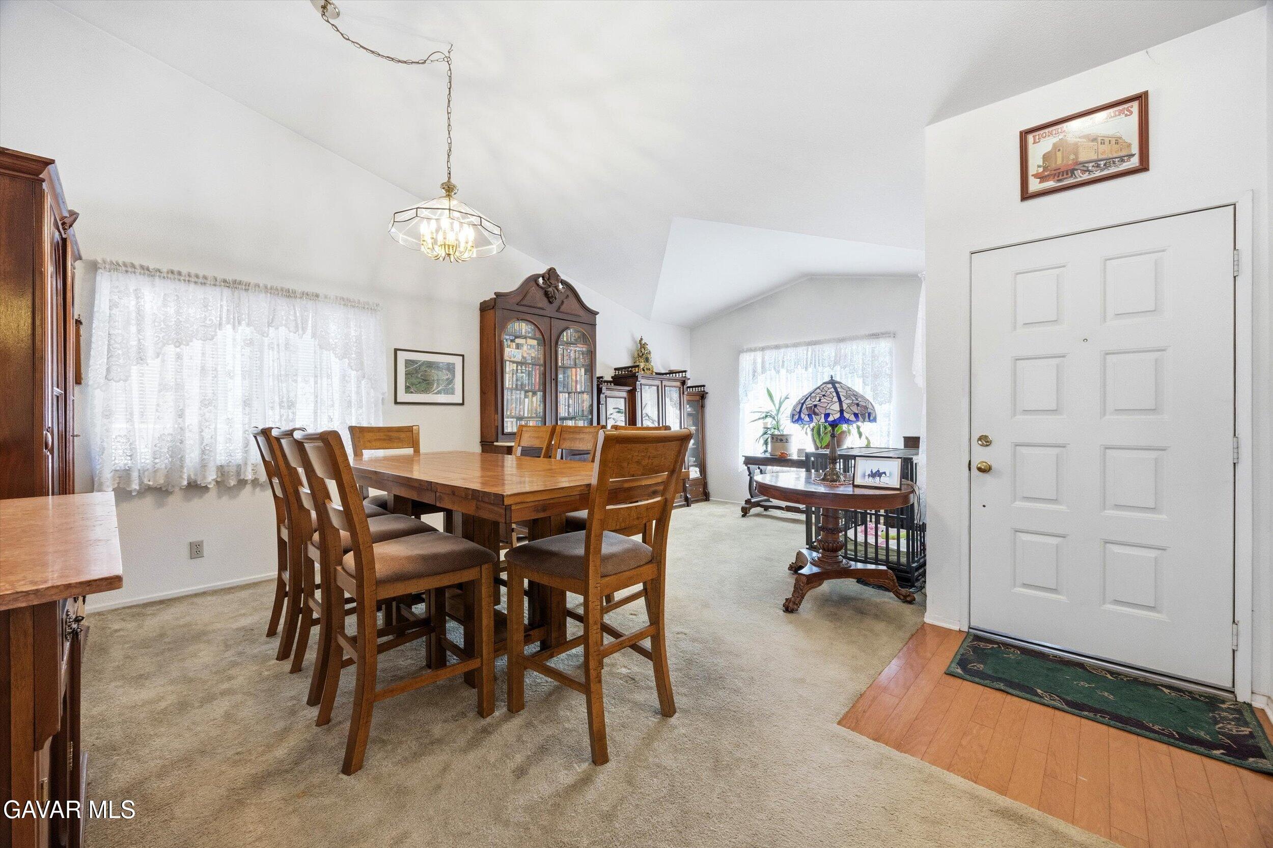 44245 63rd Street