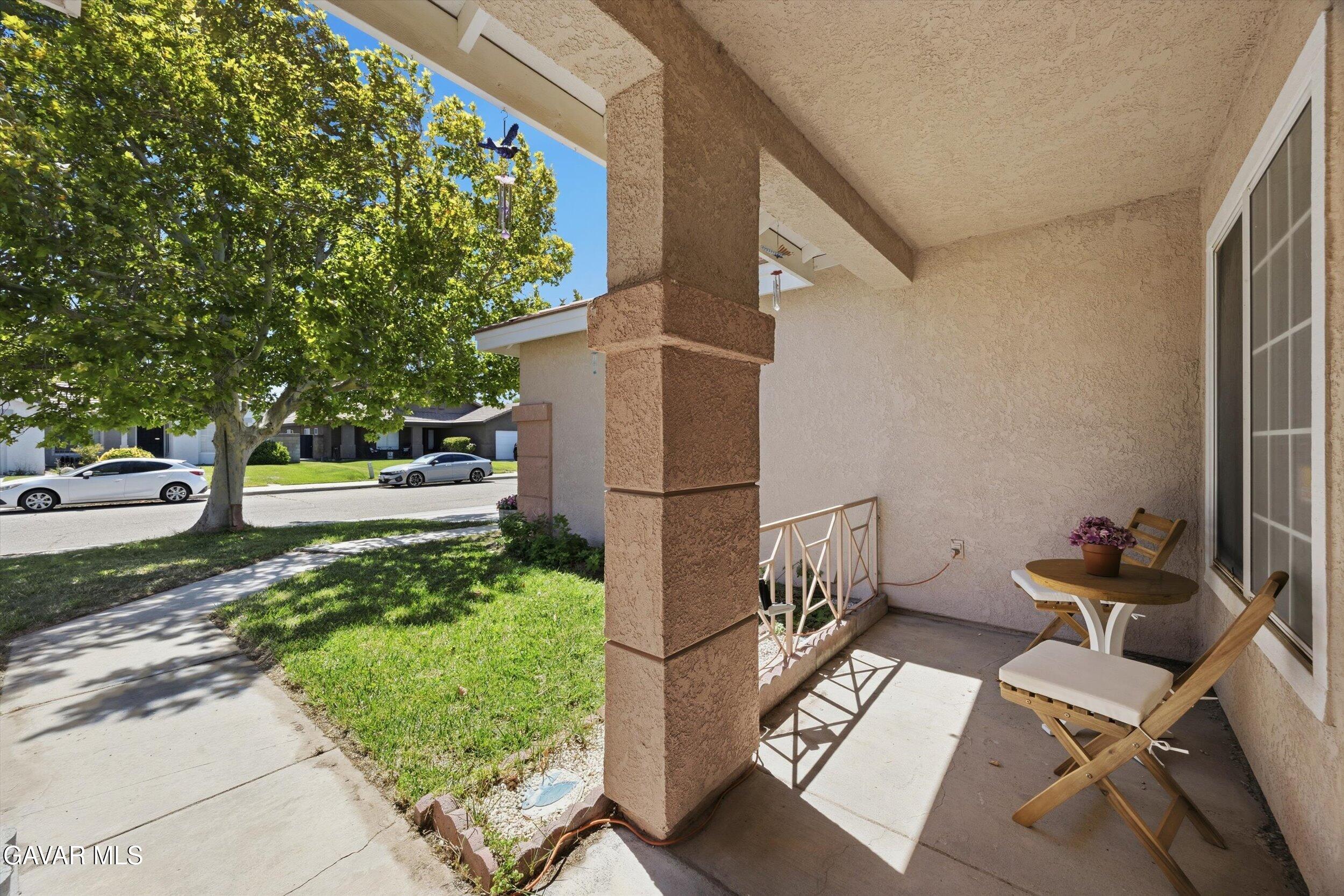 44245 63rd Street