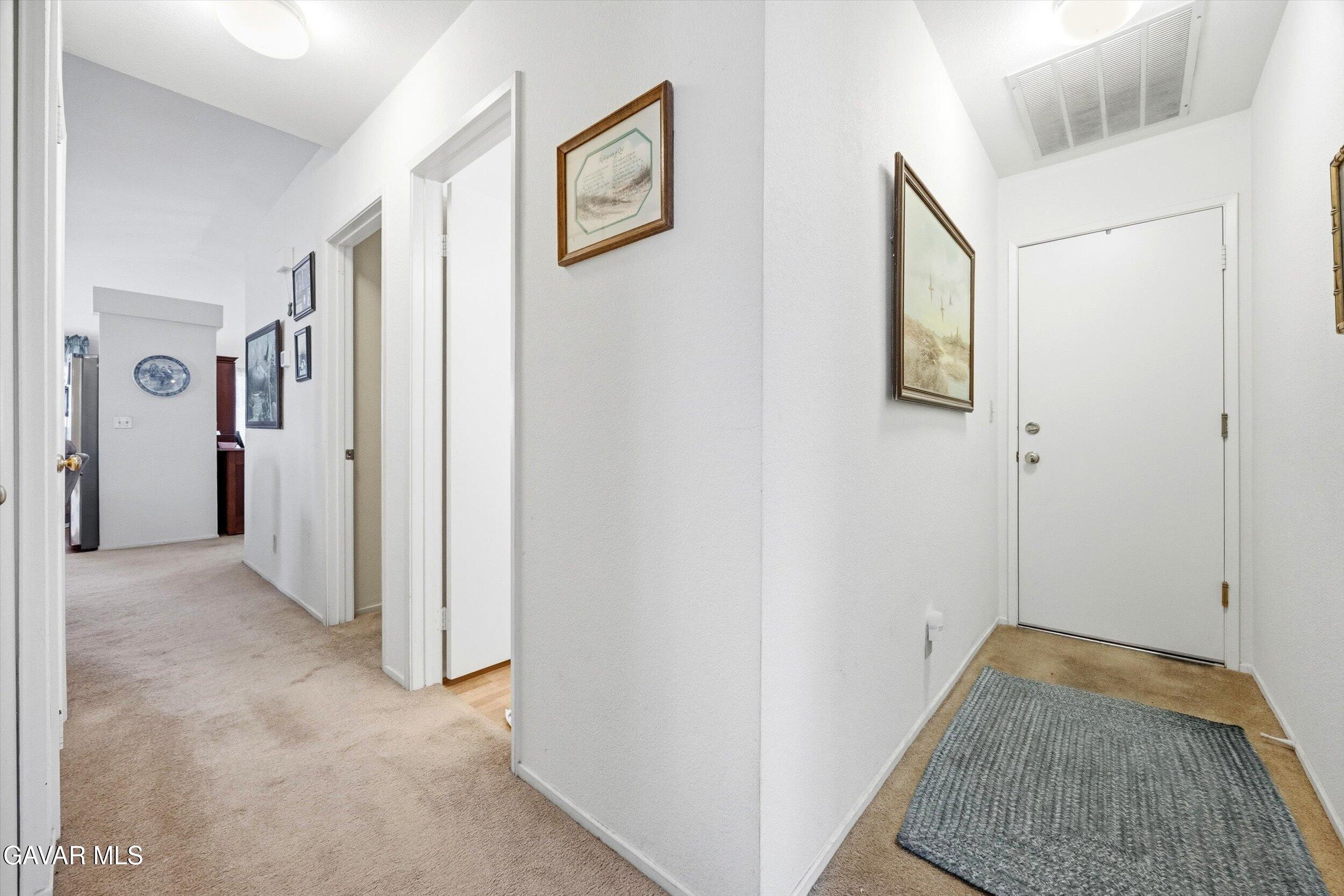 44245 63rd Street